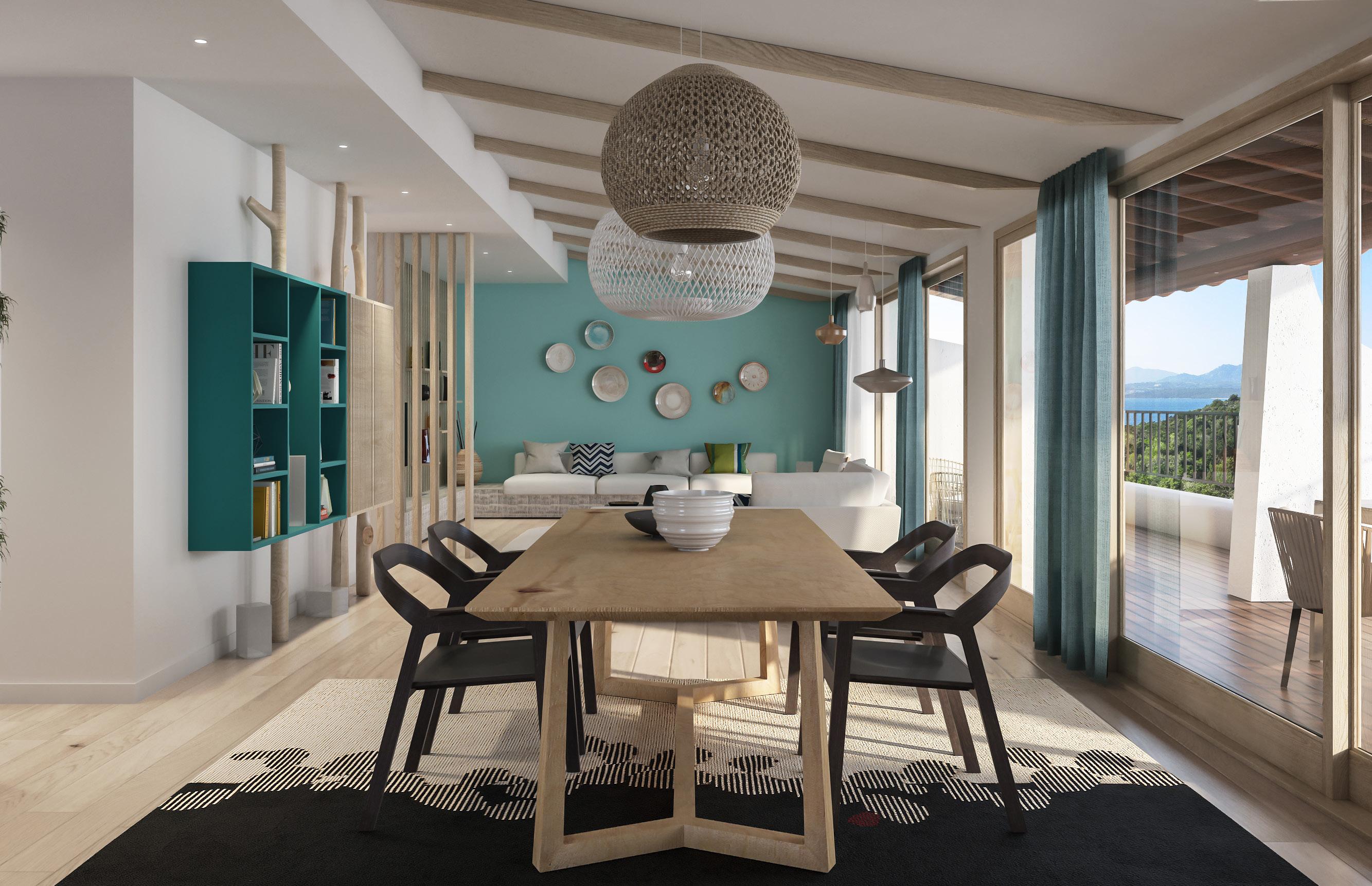 3 Bedroom Apartment/Flat's Image 5