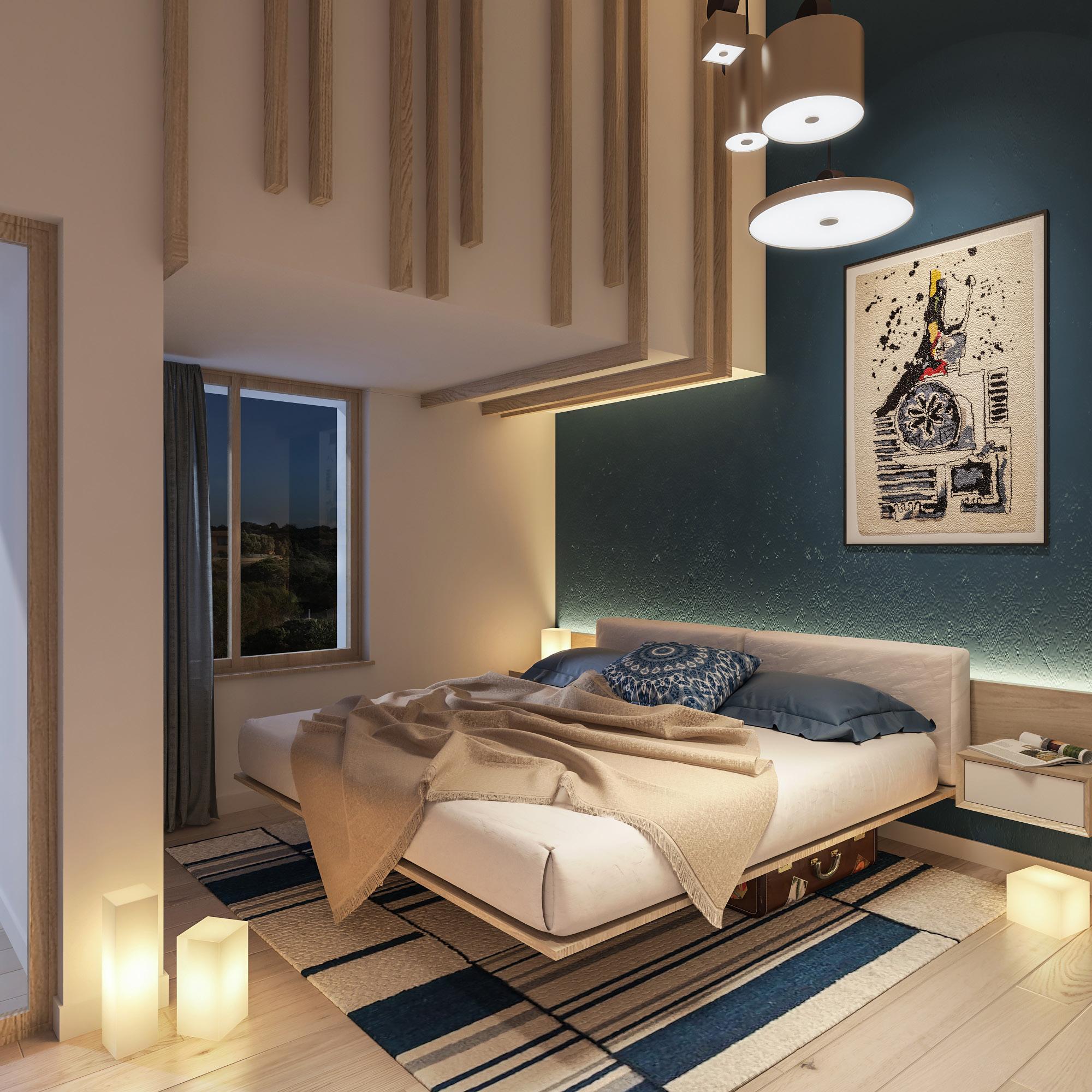 3 Bedroom Apartment/Flat's Image 3