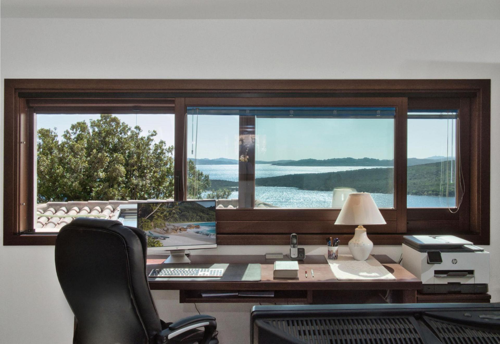 7 Bedroom Villa/Townhouse's Image 19