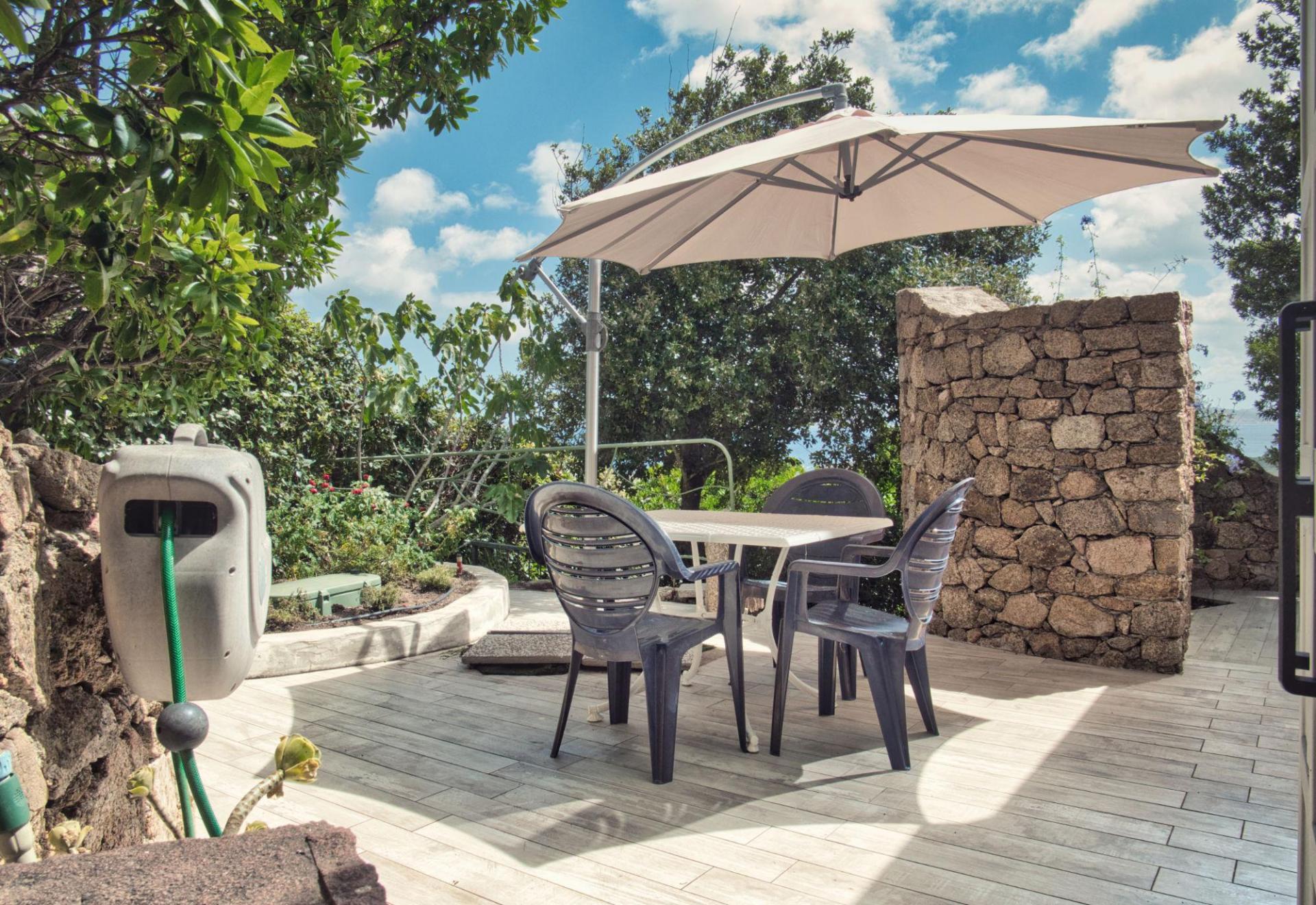 7 Bedroom Villa/Townhouse's Image 9