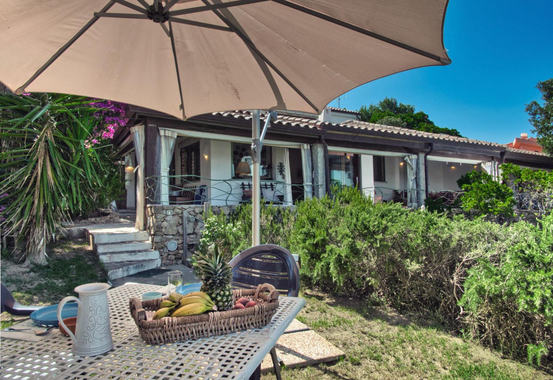 7 Bedroom Villa/Townhouse's Image 8