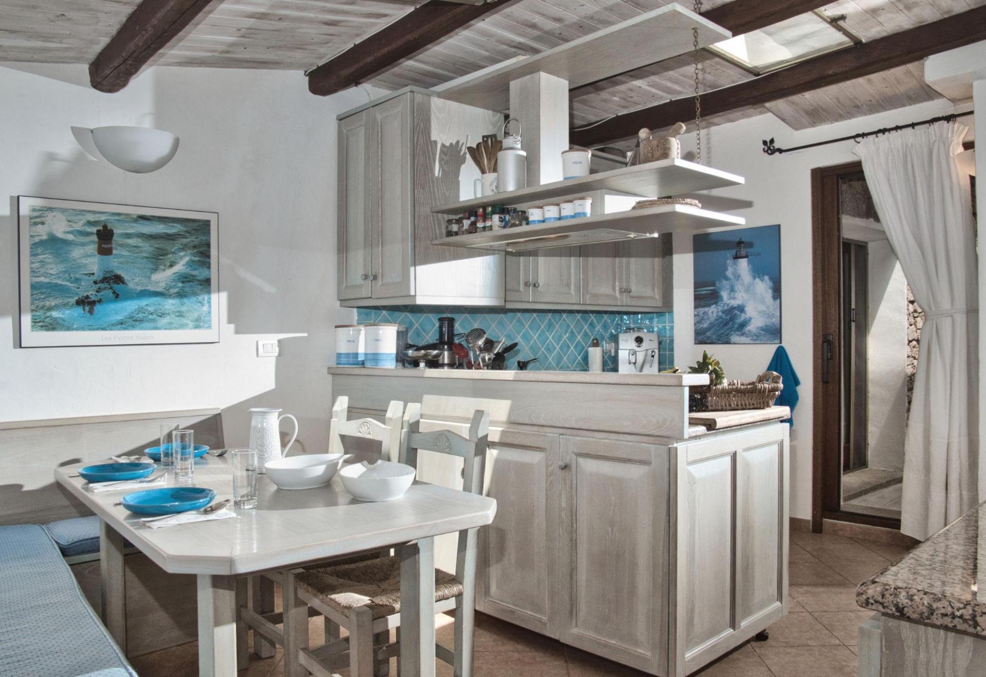 7 Bedroom Villa/Townhouse's Image 15