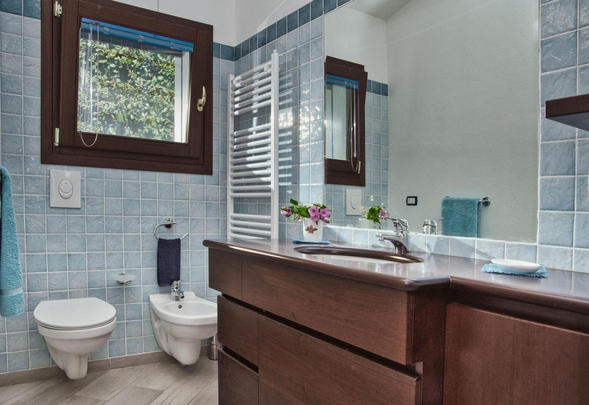 7 Bedroom Villa/Townhouse's Image 23