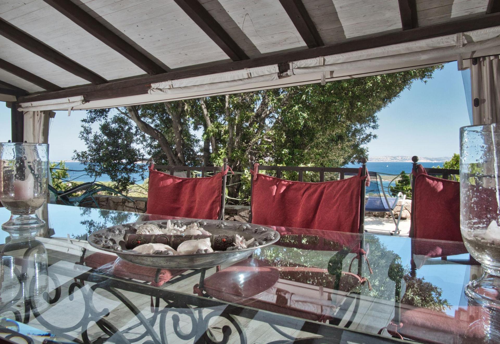 7 Bedroom Villa/Townhouse's Image 10