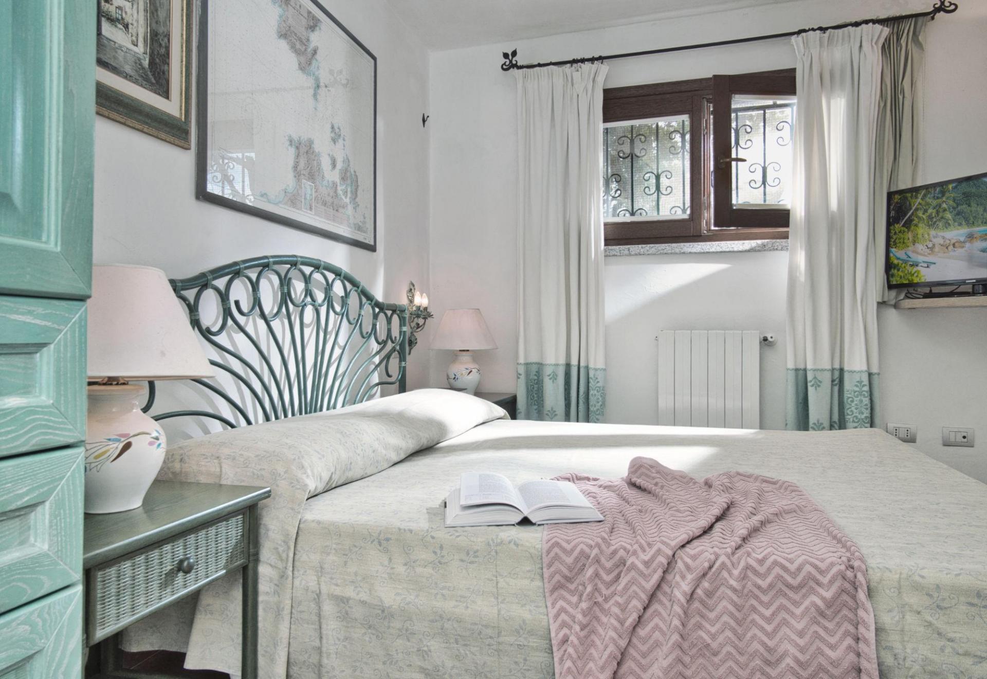 7 Bedroom Villa/Townhouse's Image 21