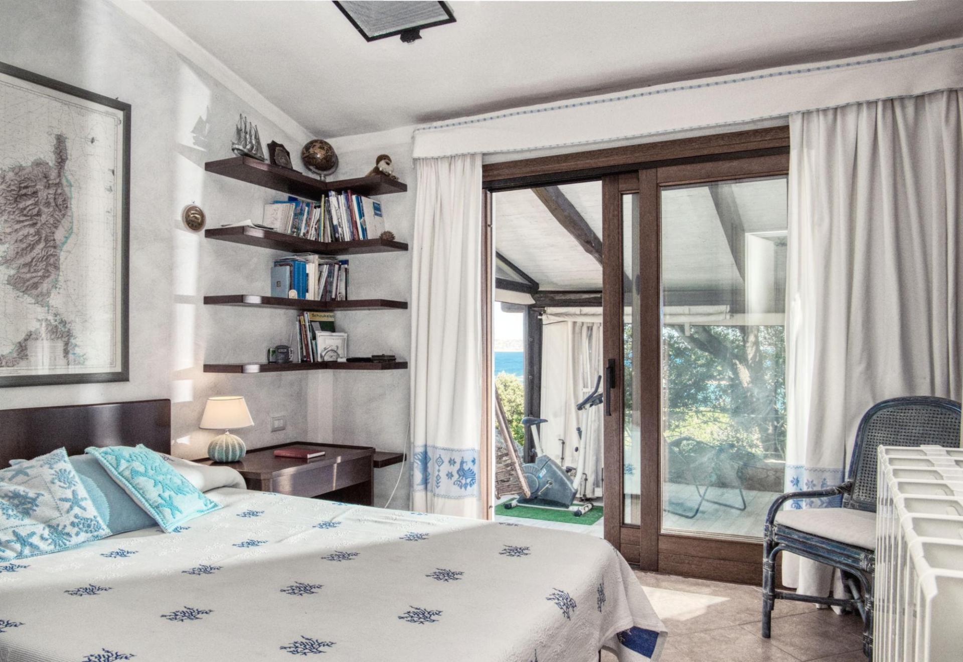 7 Bedroom Villa/Townhouse's Image 22