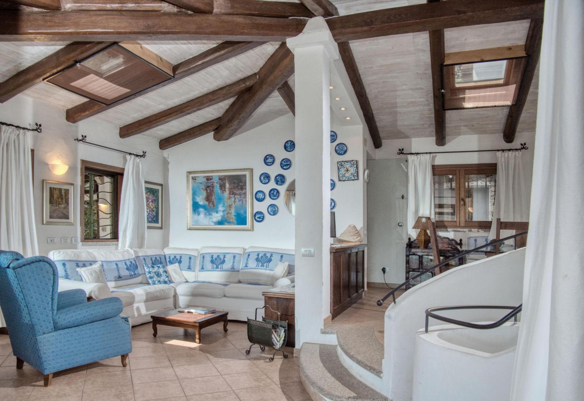 7 Bedroom Villa/Townhouse's Image 14