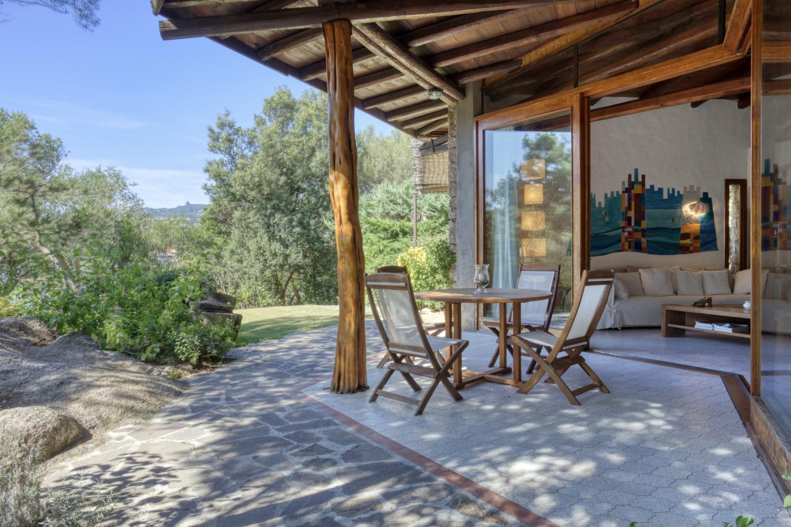 Property Slider Image