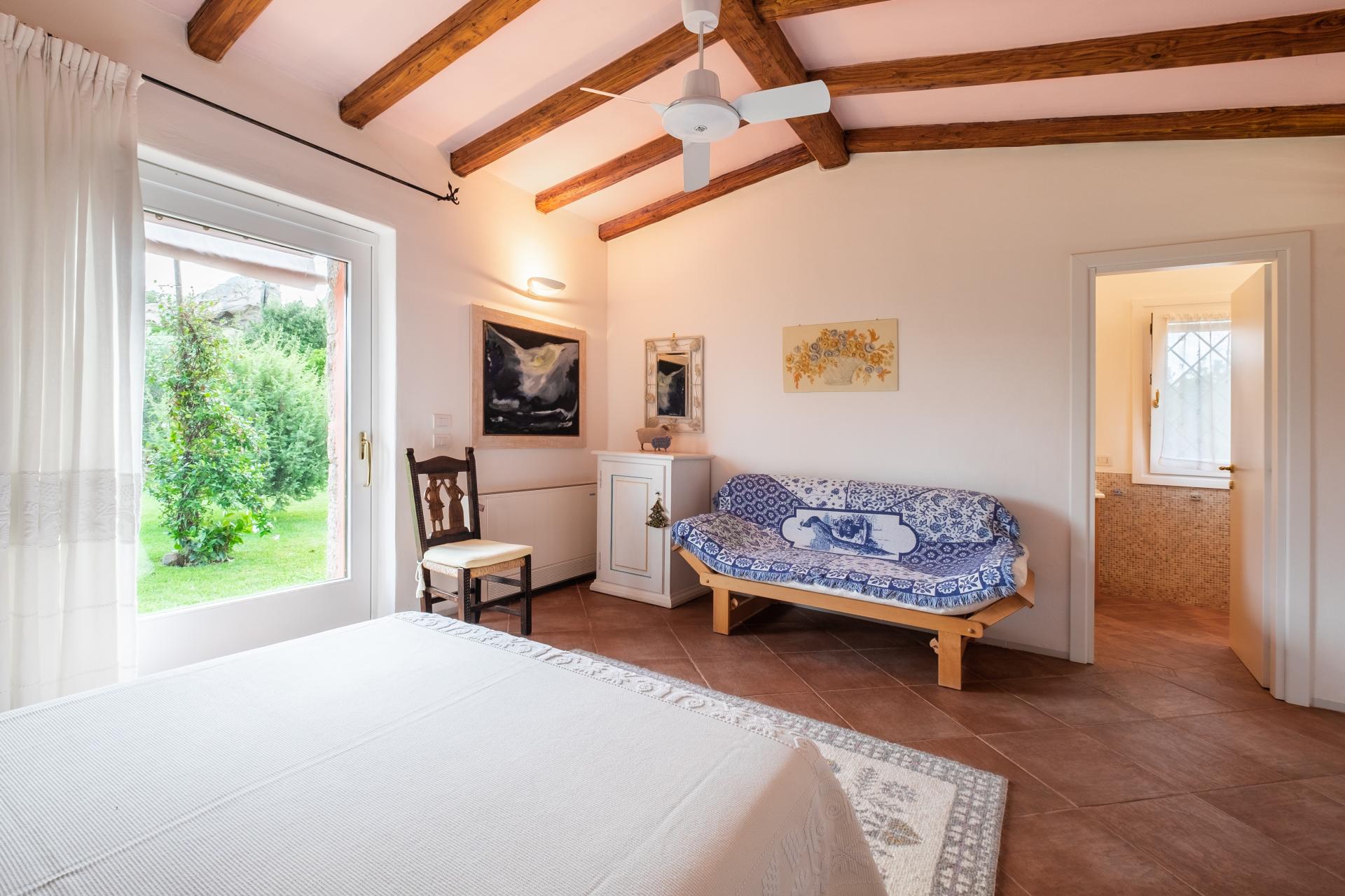3 Bedroom Villa/Townhouse's Image 4