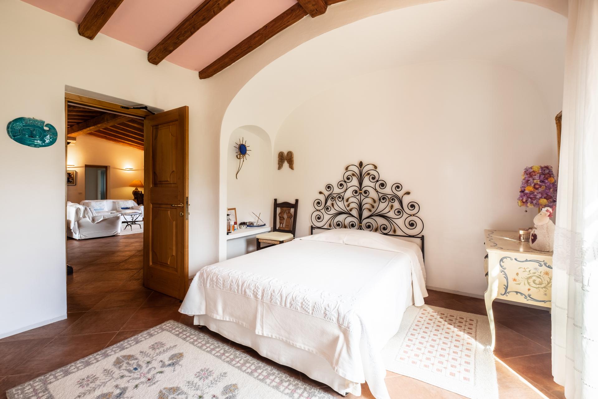 3 Bedroom Villa/Townhouse's Image 3