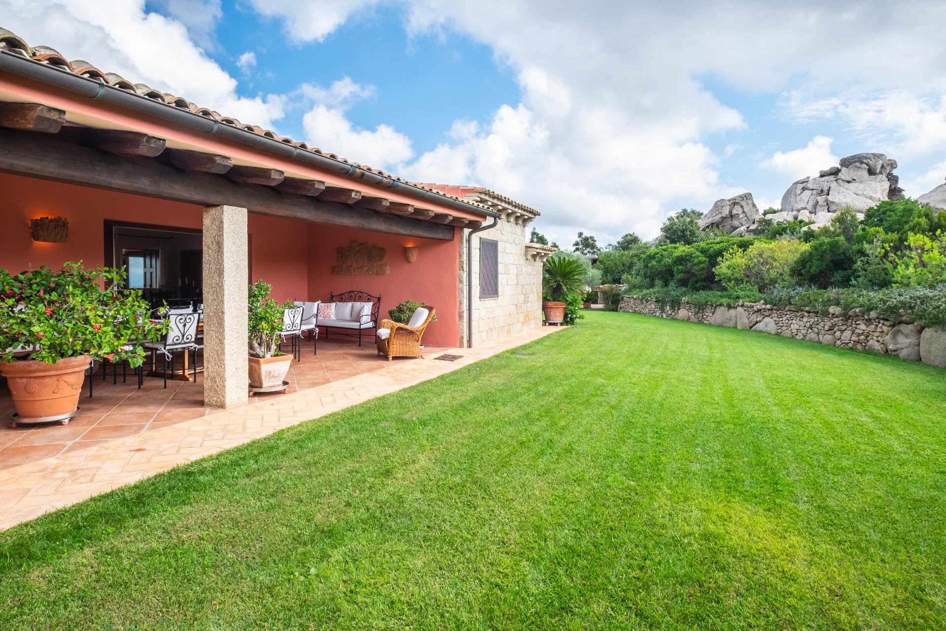 3 Bedroom Villa/Townhouse's Image 11