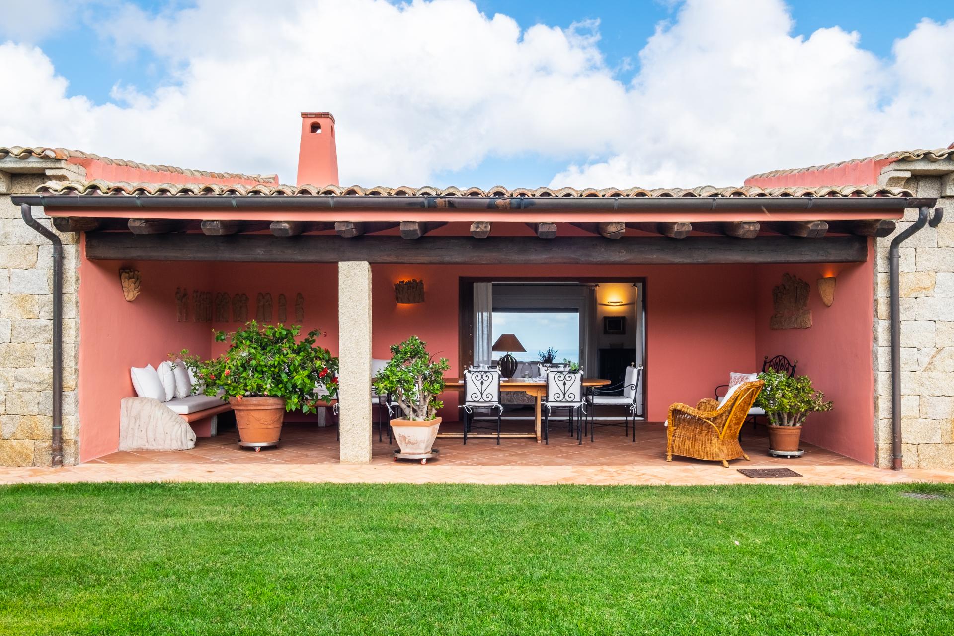 3 Bedroom Villa/Townhouse's Image 10