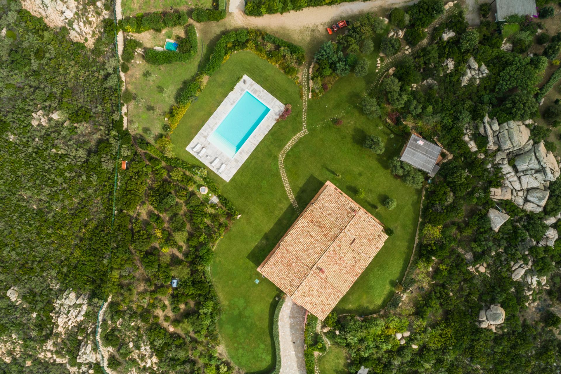 3 Bedroom Villa/Townhouse's Image 20