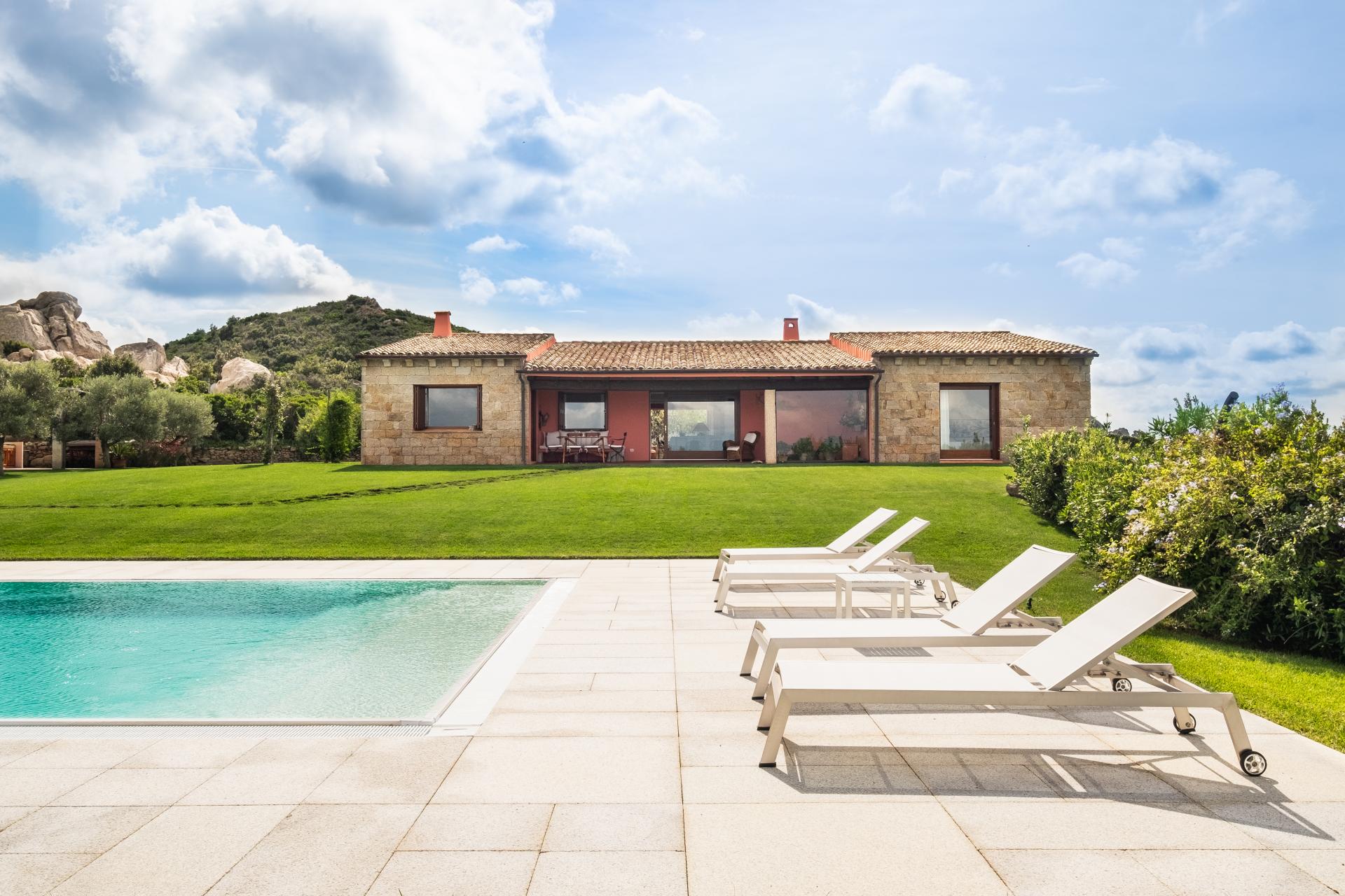 3 Bedroom Villa/Townhouse's Image 15