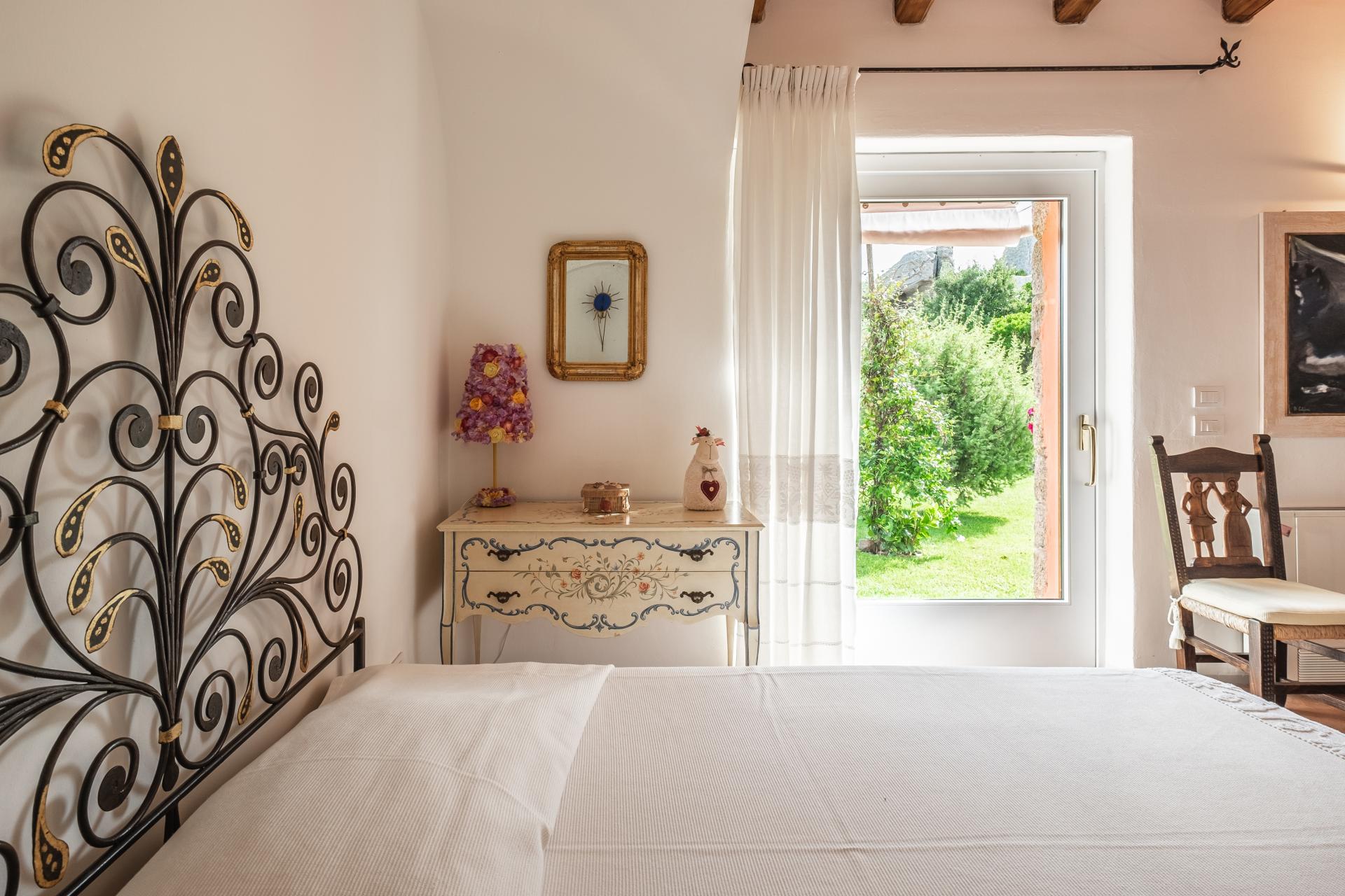 3 Bedroom Villa/Townhouse's Image 5