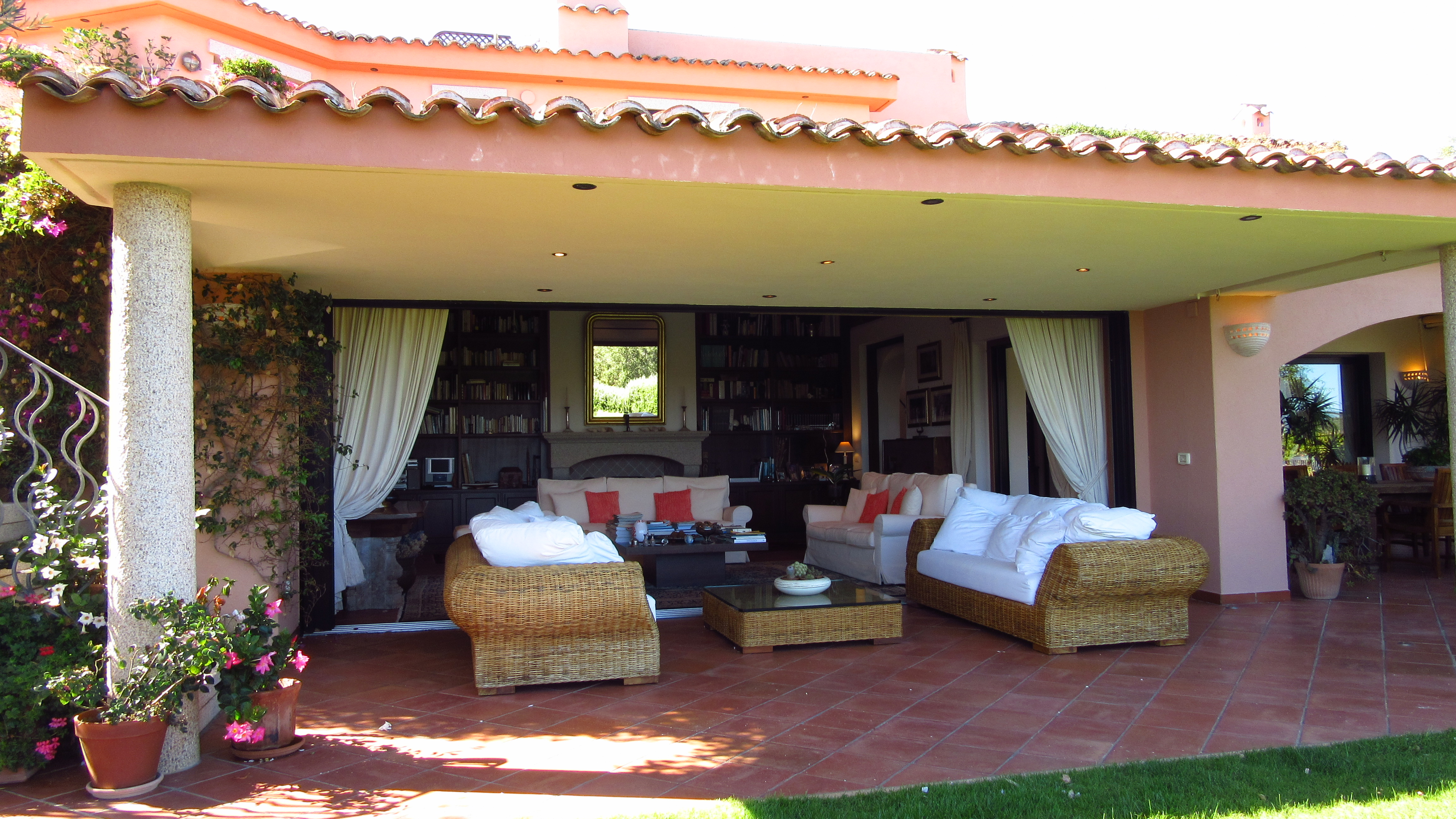 Property Slider Image