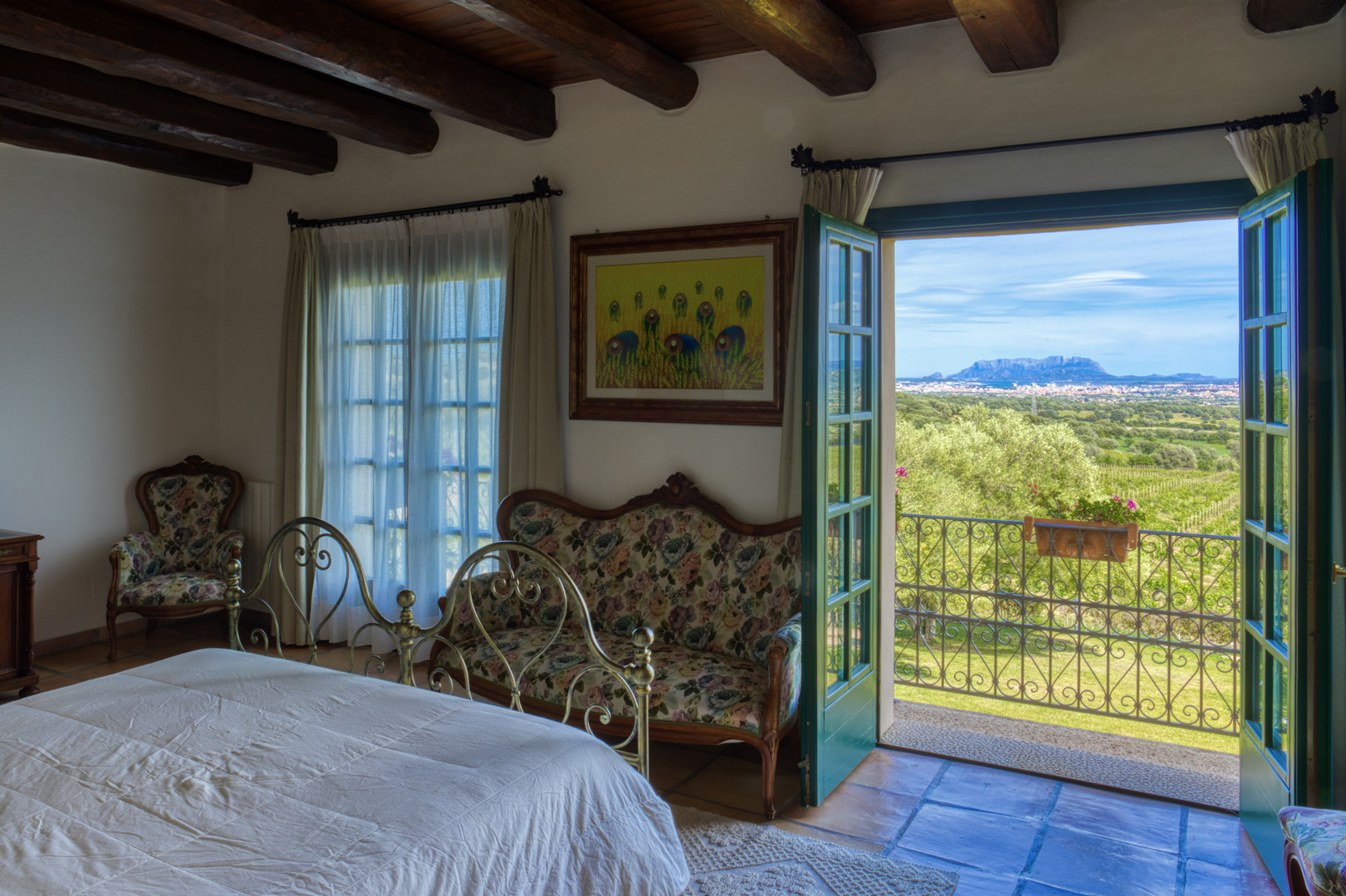 5 Bedroom Farm/Ranch/Plantation's Image 10