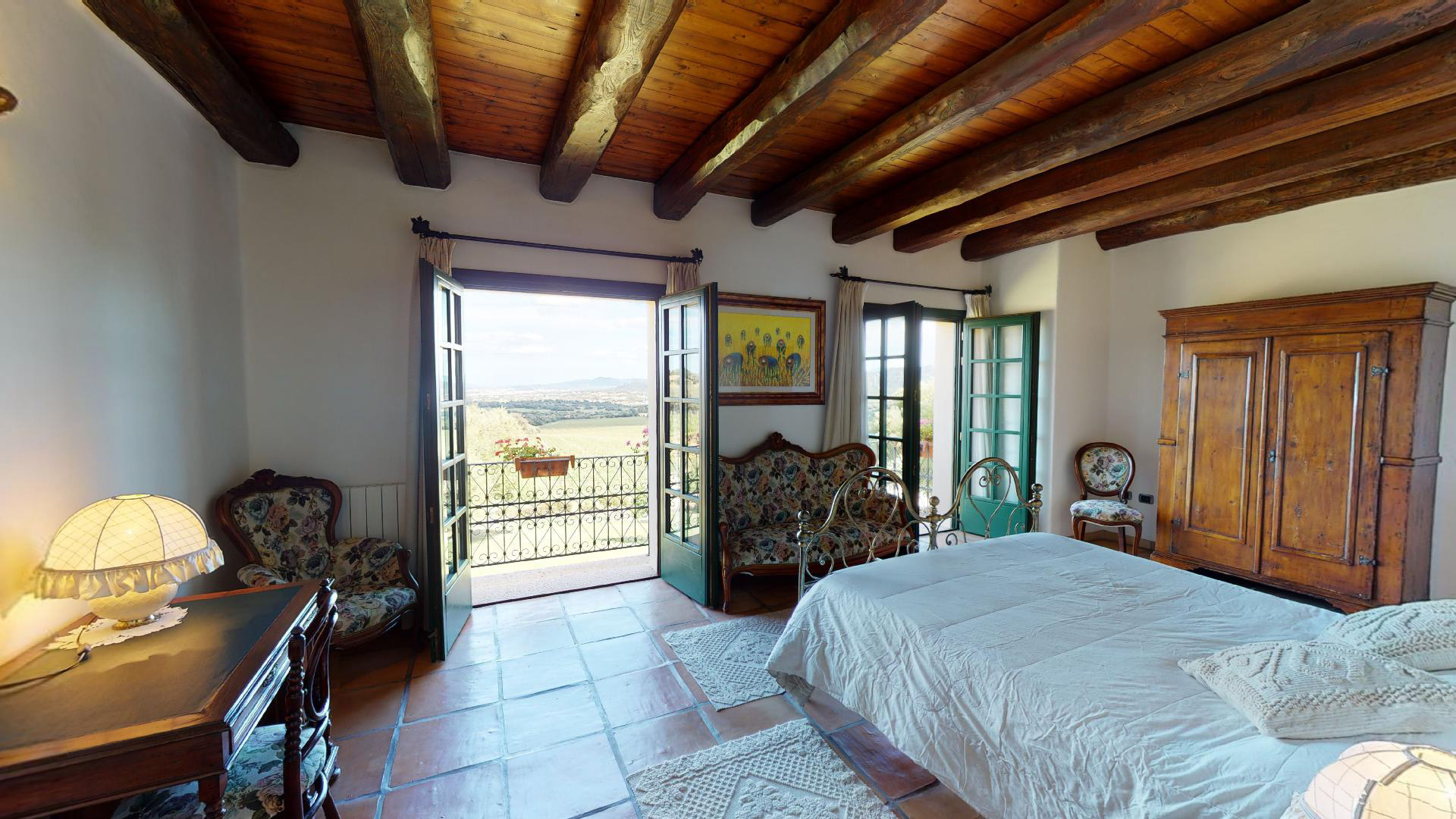 5 Bedroom Farm/Ranch/Plantation's Image 9