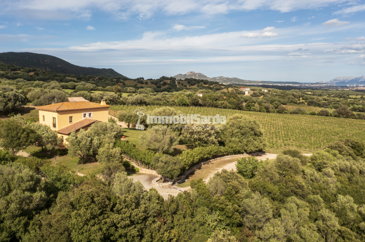 5 Bedroom Farm/Ranch/Plantation's Image 3