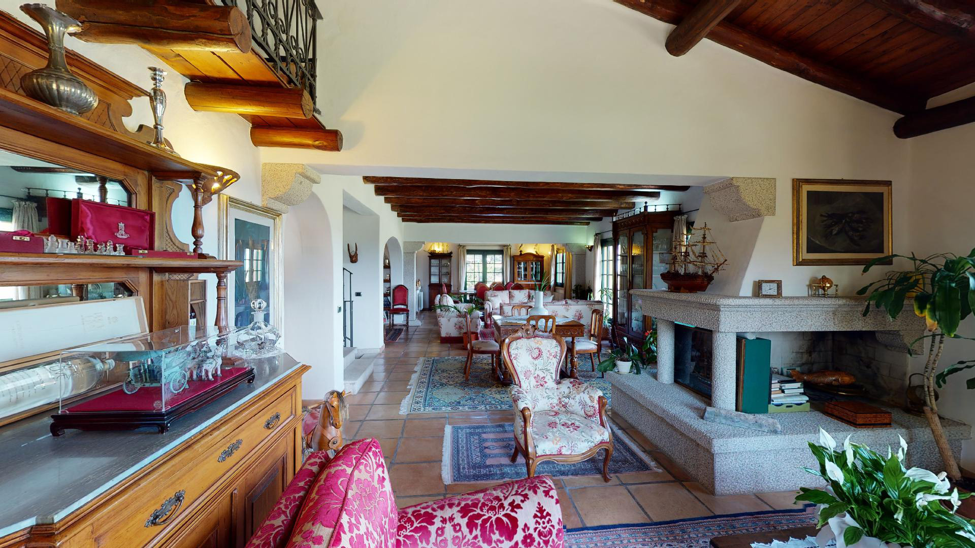 5 Bedroom Farm/Ranch/Plantation's Image 8