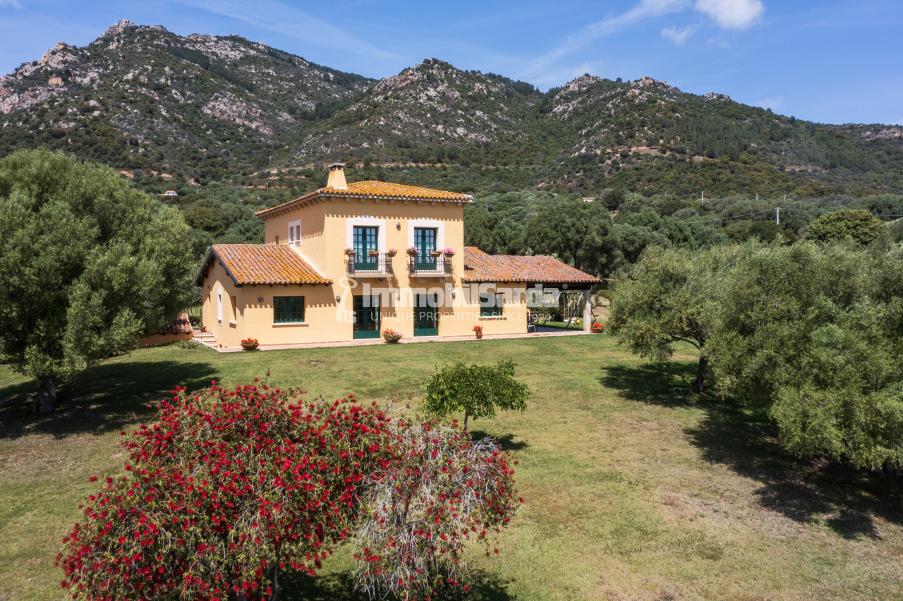 Property Slider Image