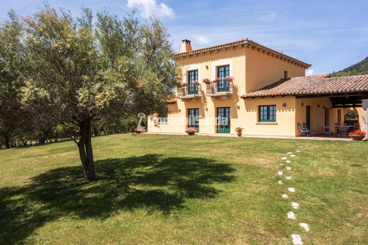 Property Slider Image
