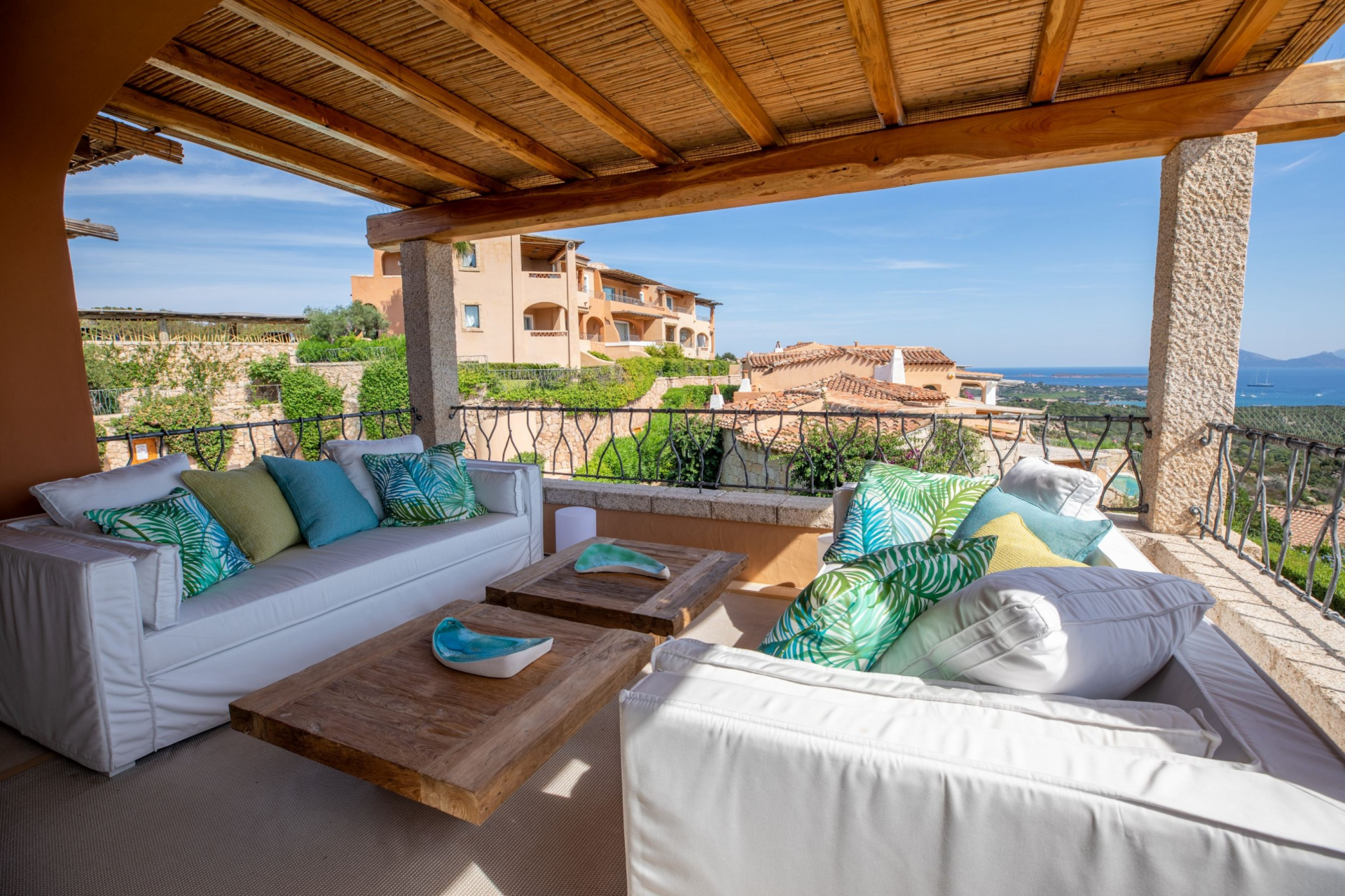 3 Bedroom Villa/Townhouse's Image 9