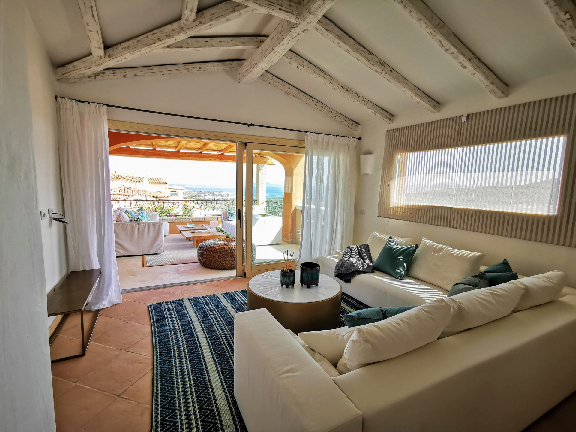 3 Bedroom Villa/Townhouse's Image 4