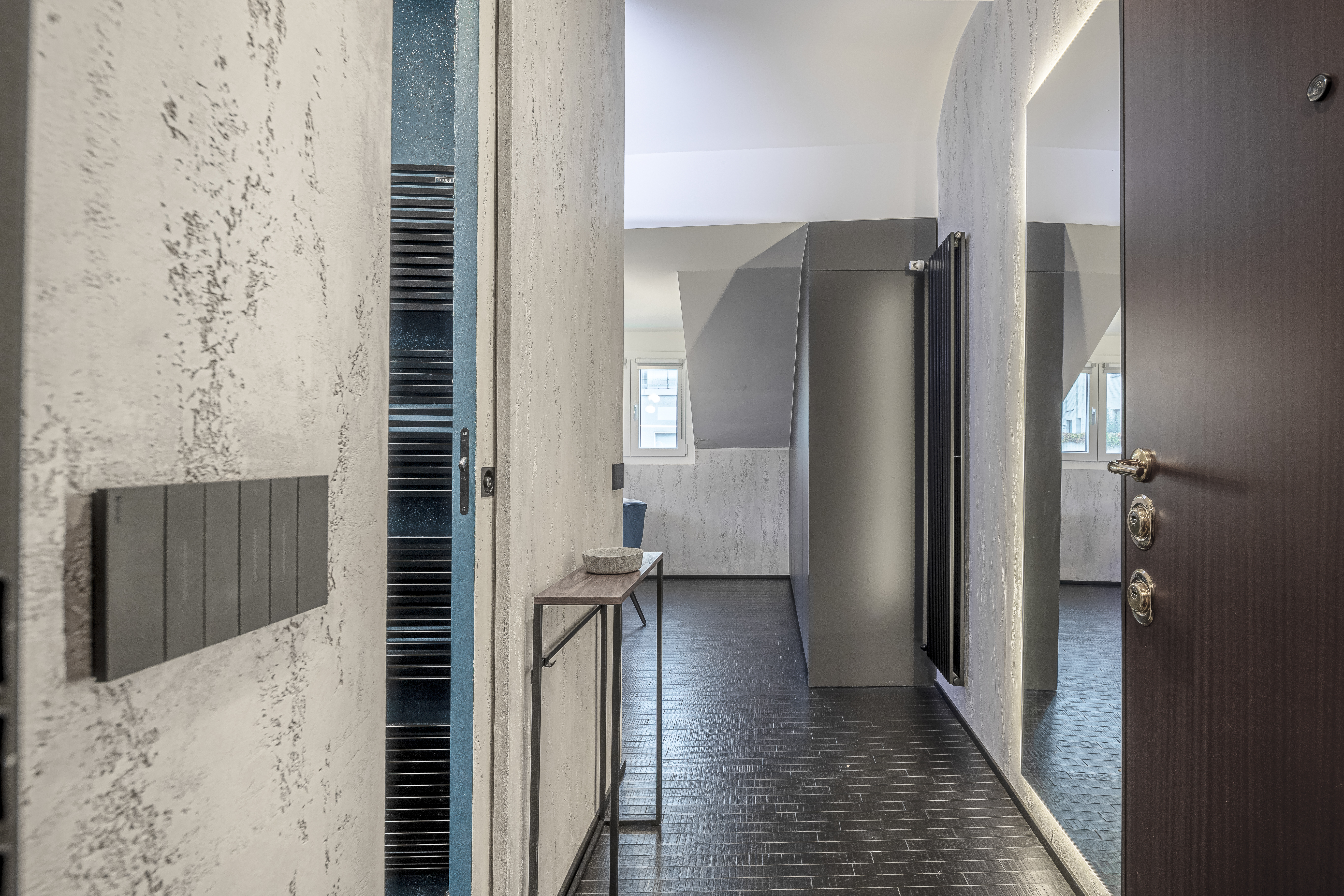 1 Bedroom Apartment/Flat's Image 6