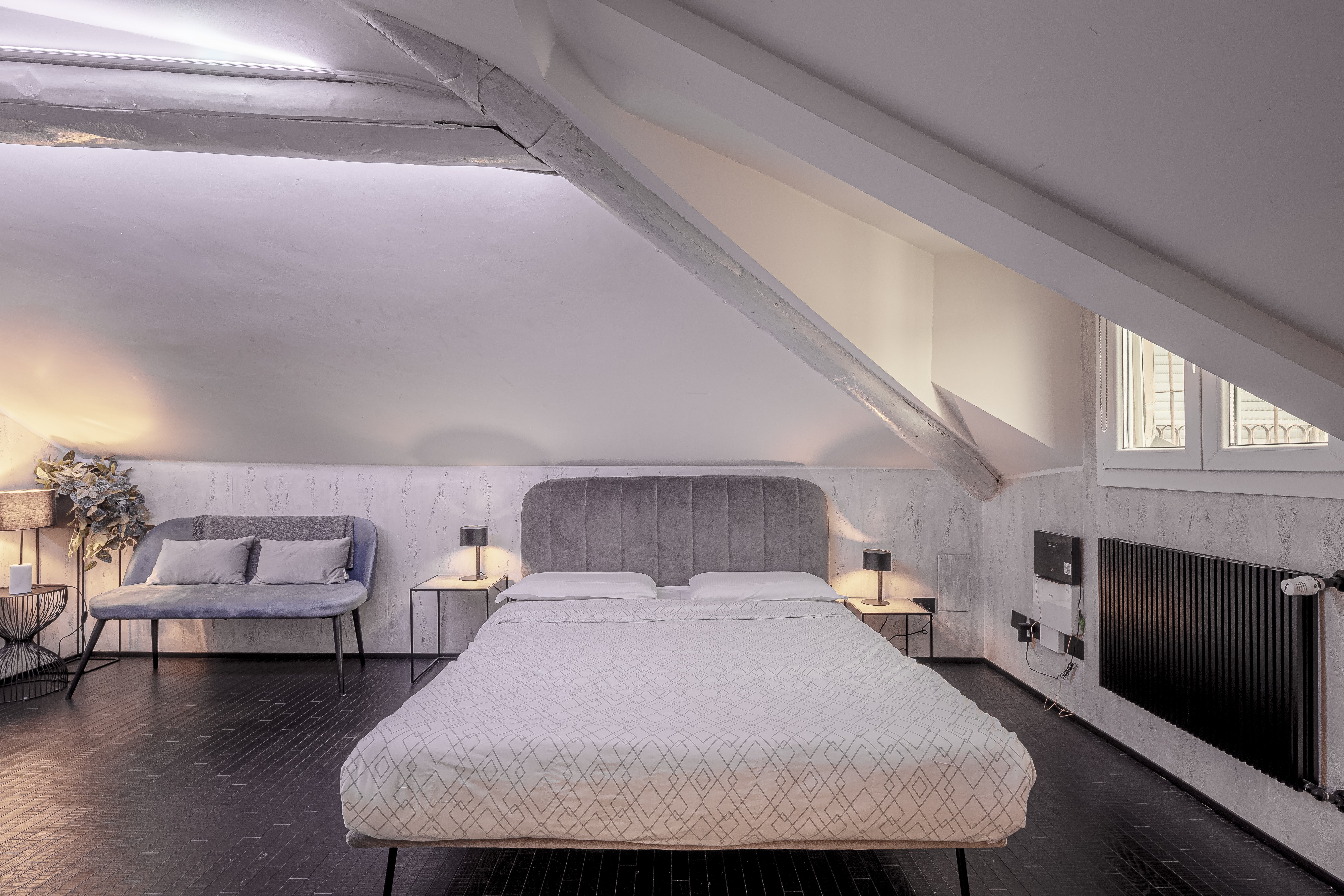 1 Bedroom Apartment/Flat's Image 4