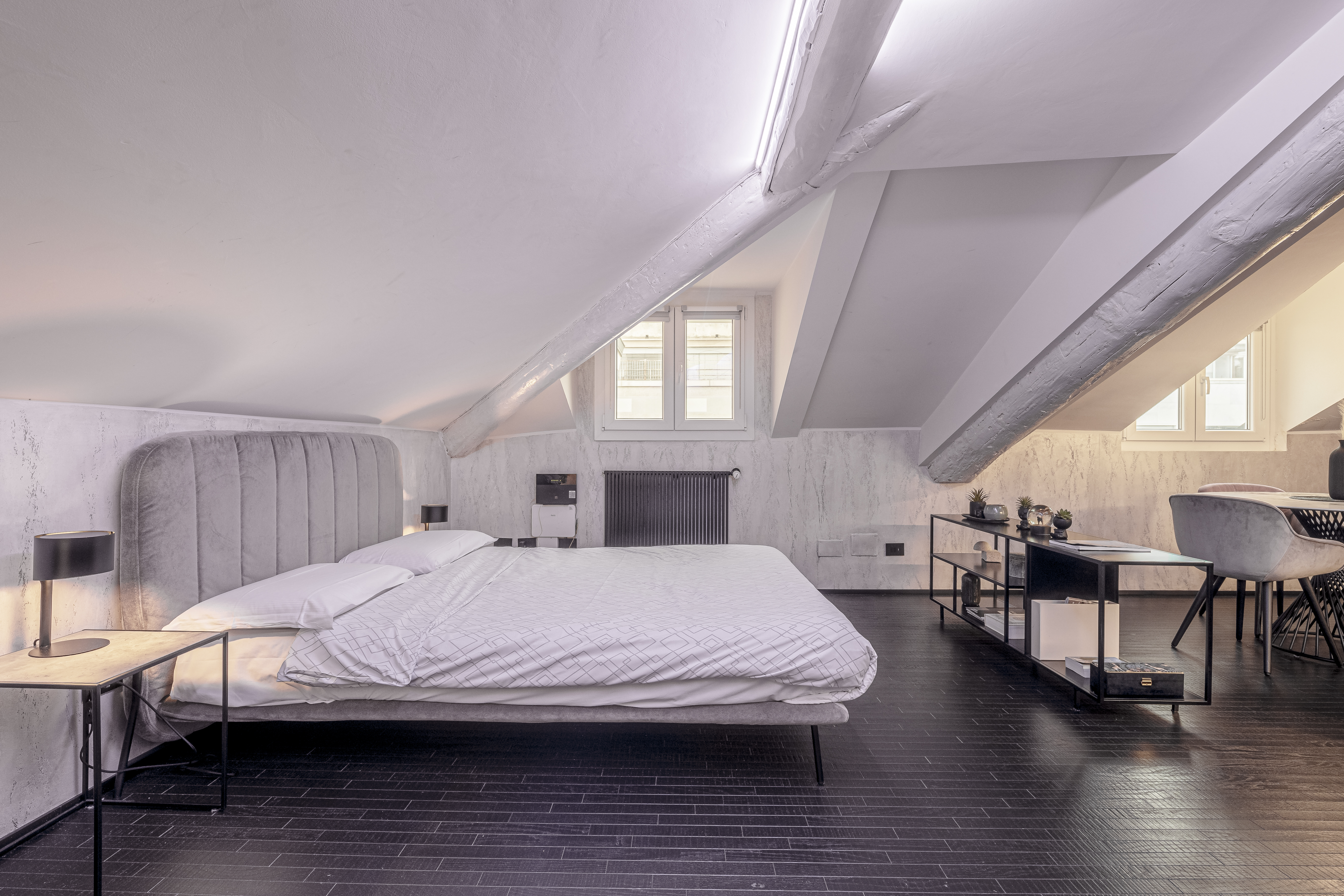 1 Bedroom Apartment/Flat's Image 5