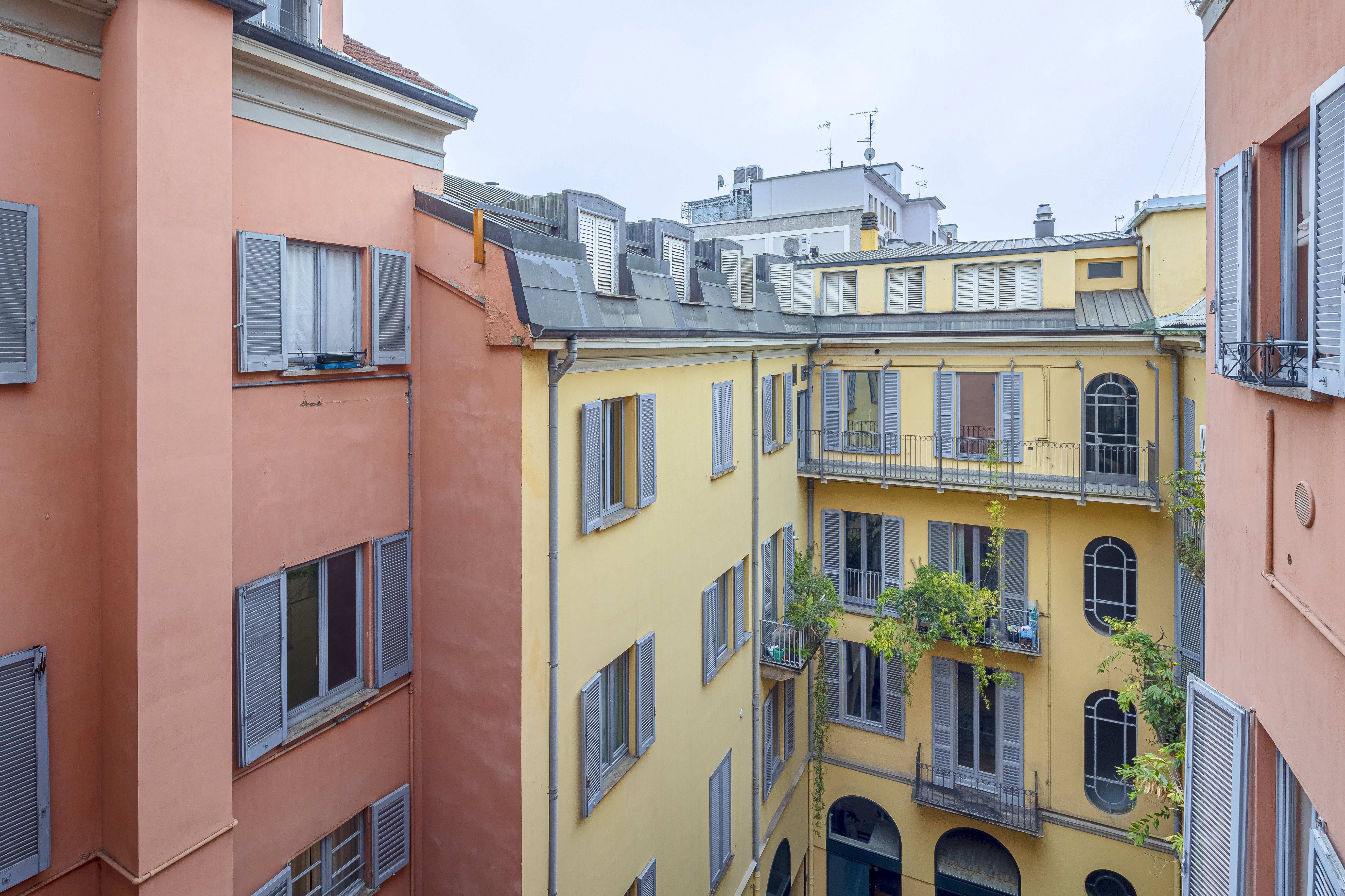 1 Bedroom Apartment/Flat's Image 10