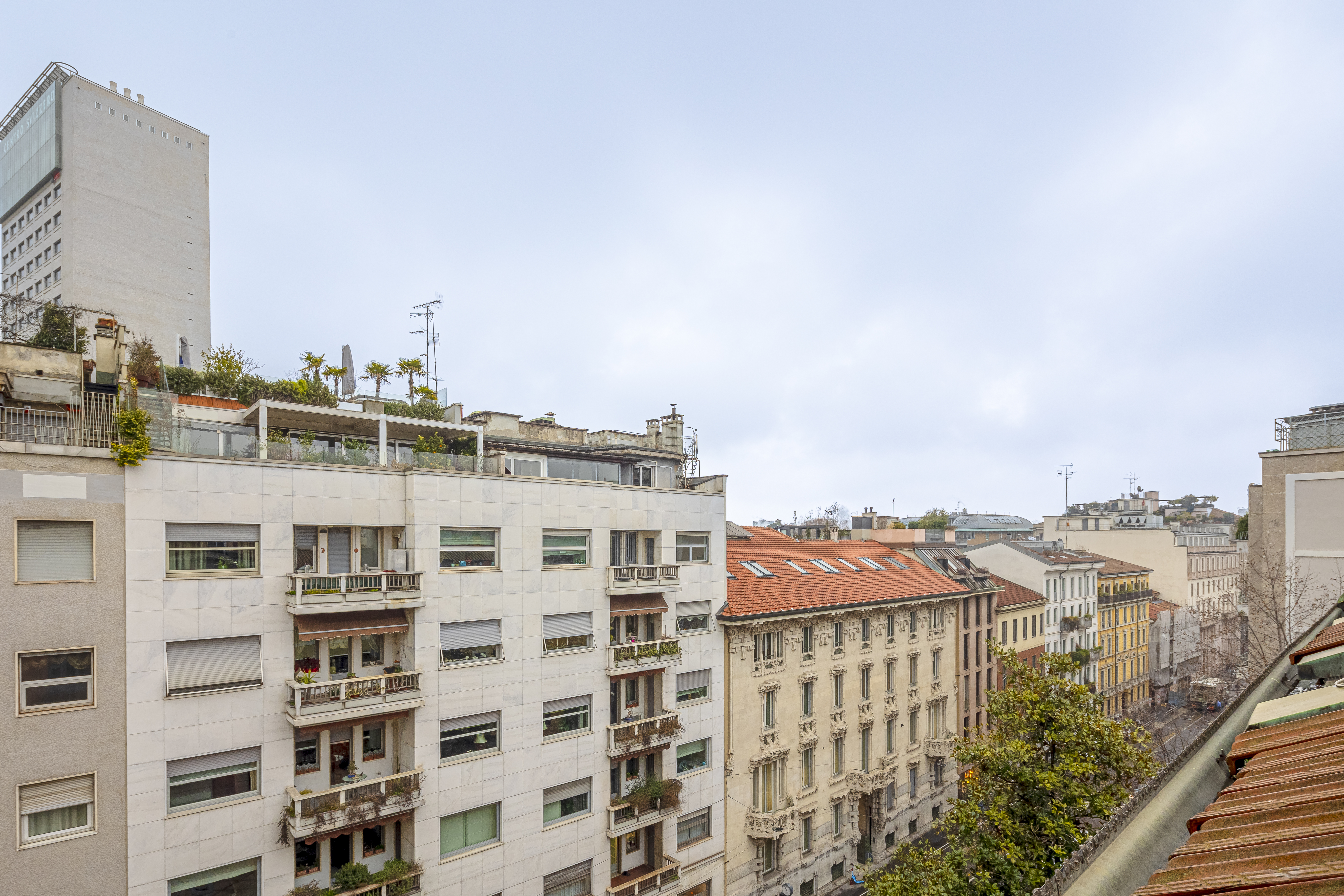 1 Bedroom Apartment/Flat's Image 9