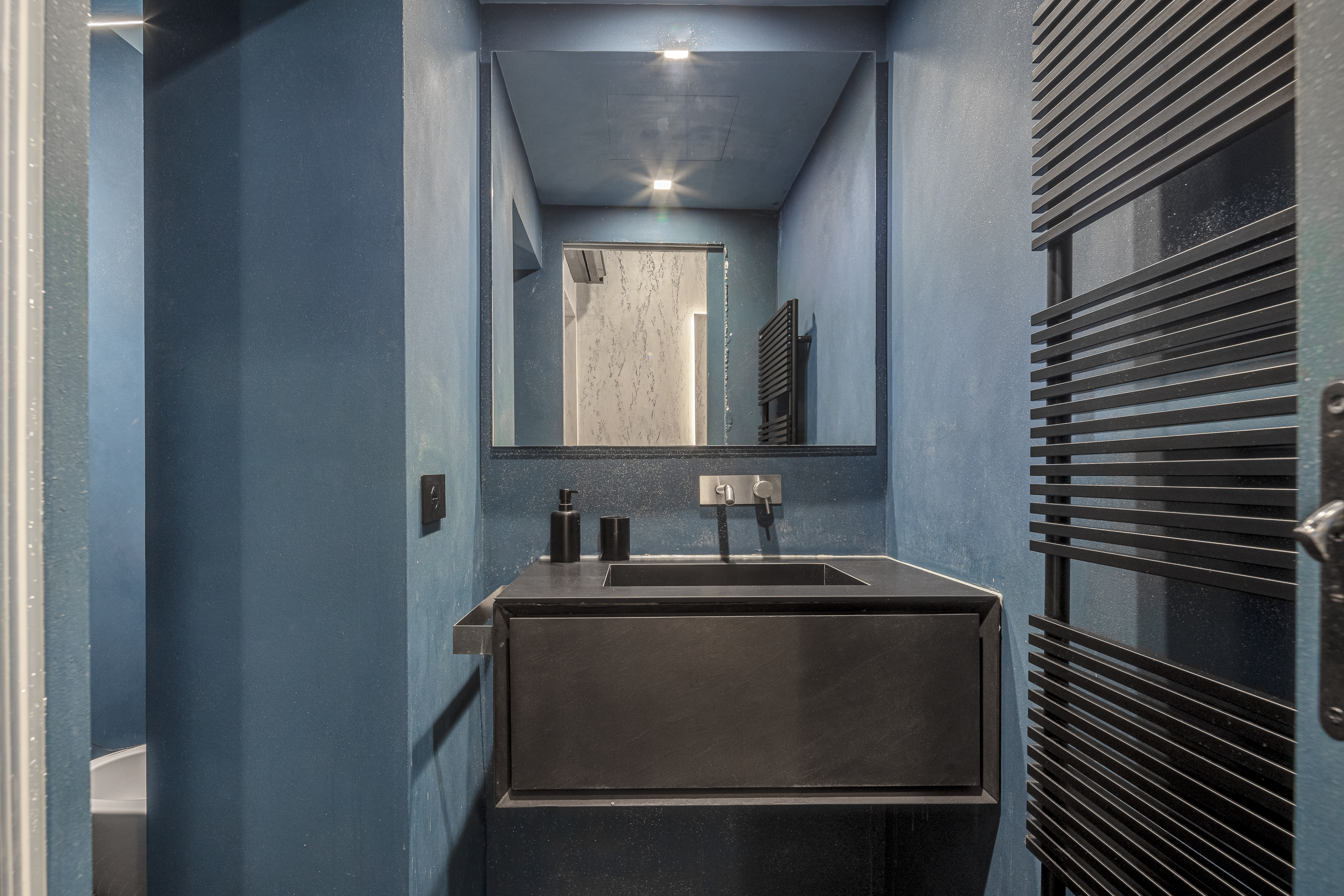 1 Bedroom Apartment/Flat's Image 8