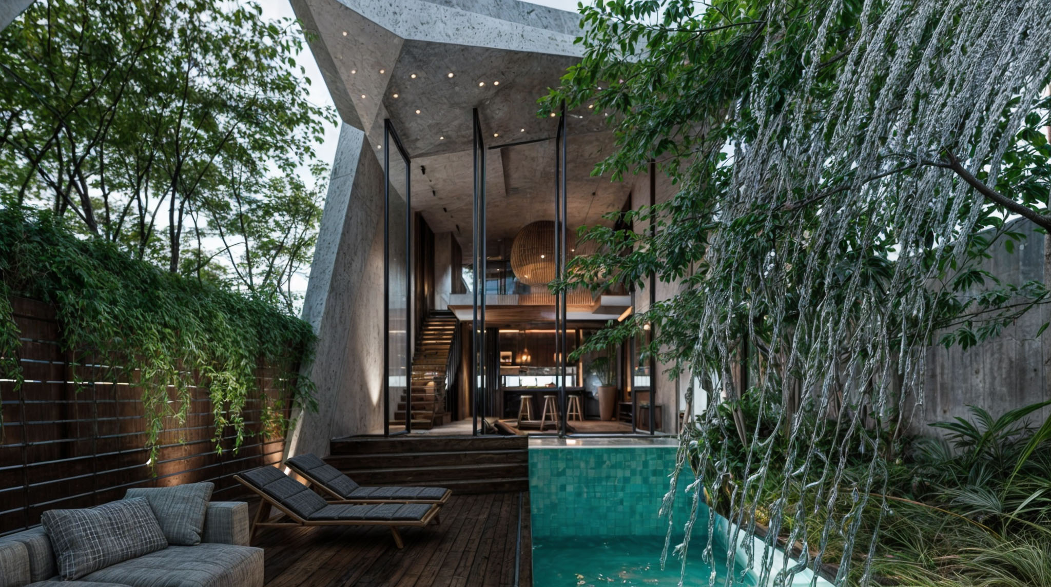 3 Bedroom Villa/Townhouse's Image 12