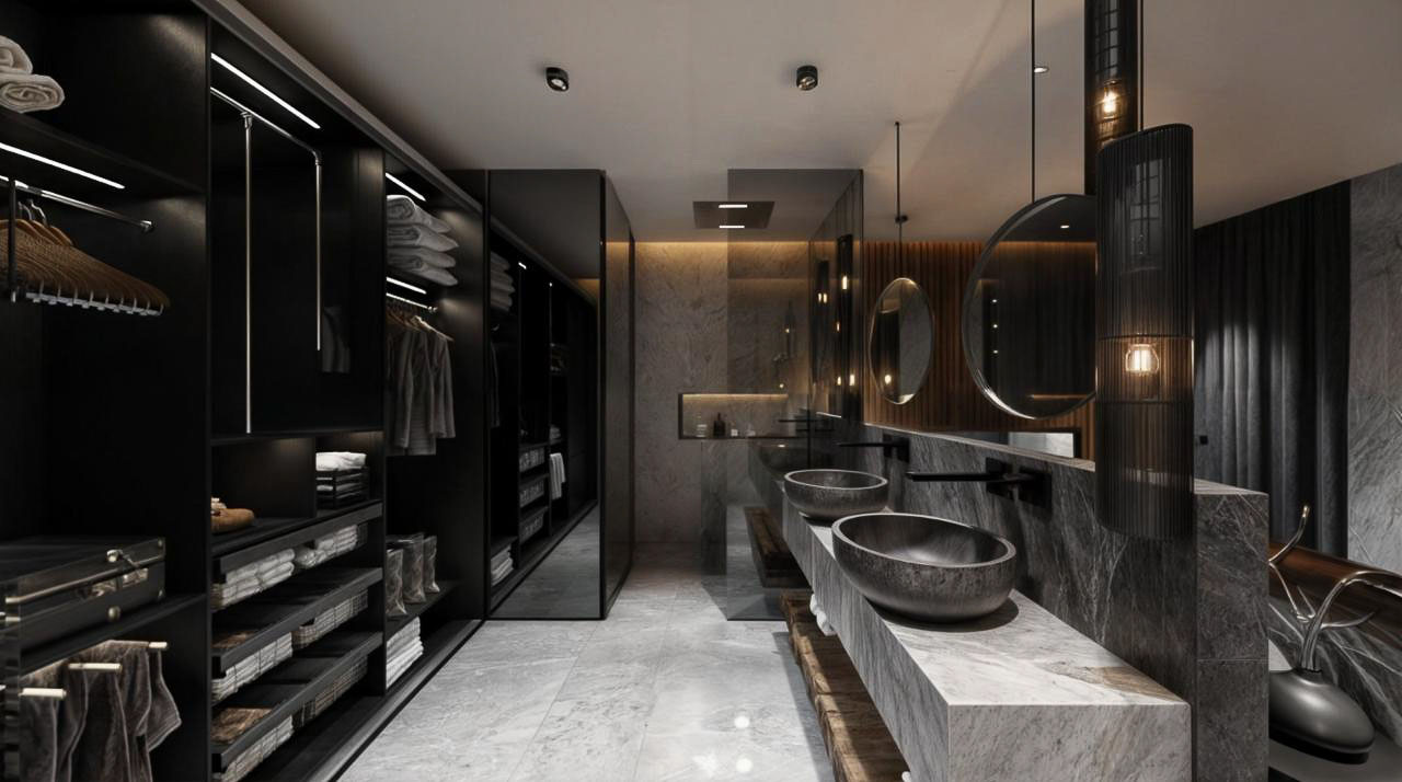 3 Bedroom Villa/Townhouse's Image 5