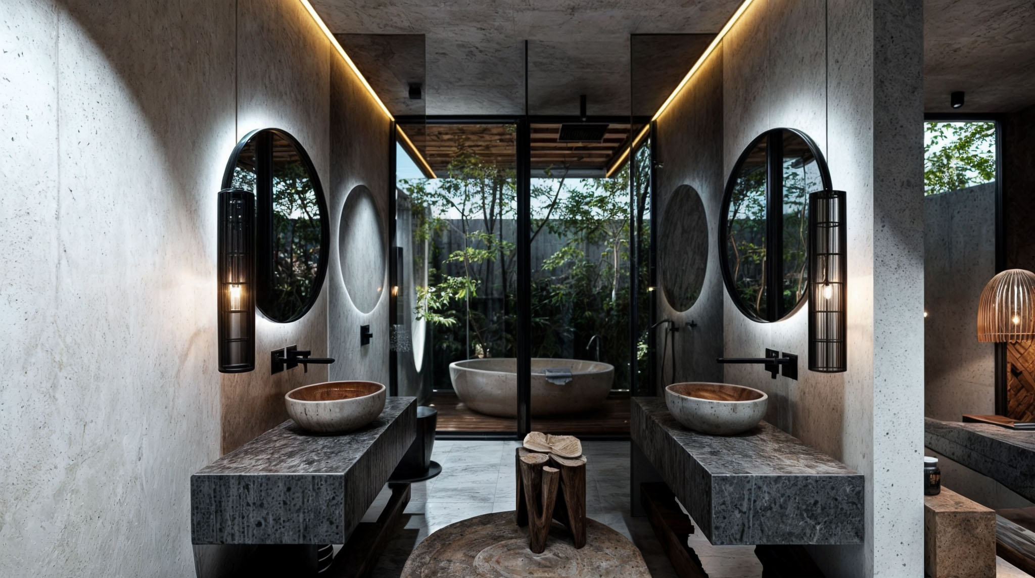 3 Bedroom Villa/Townhouse's Image 4
