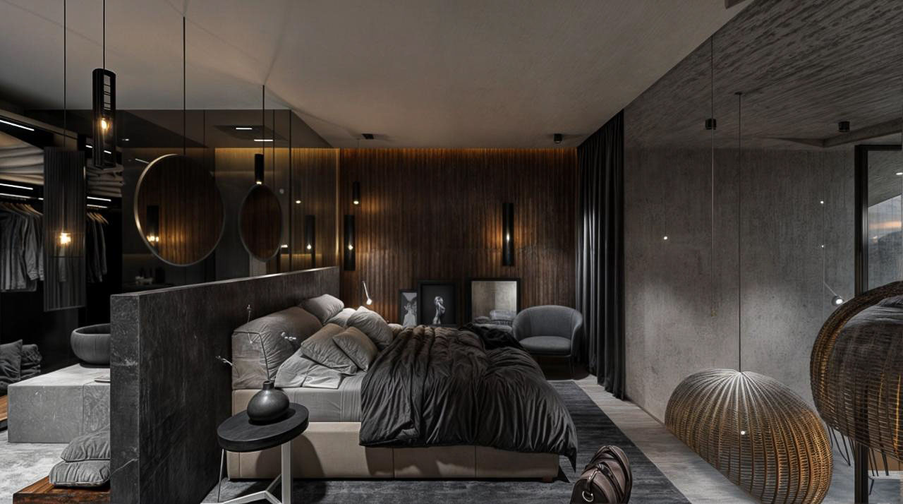 3 Bedroom Villa/Townhouse's Image 8