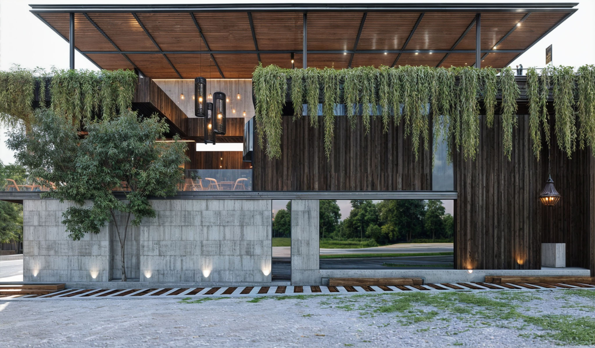 3 Bedroom Villa/Townhouse's Image 14