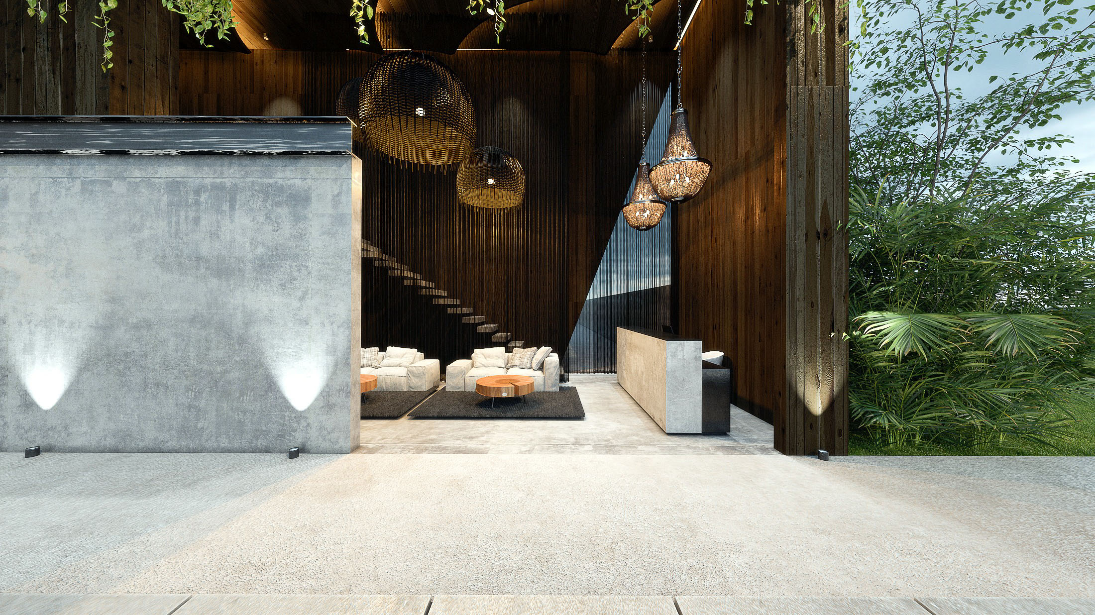 3 Bedroom Villa/Townhouse's Image 18