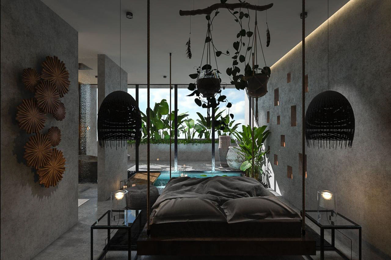 3 Bedroom Villa/Townhouse's Image 10