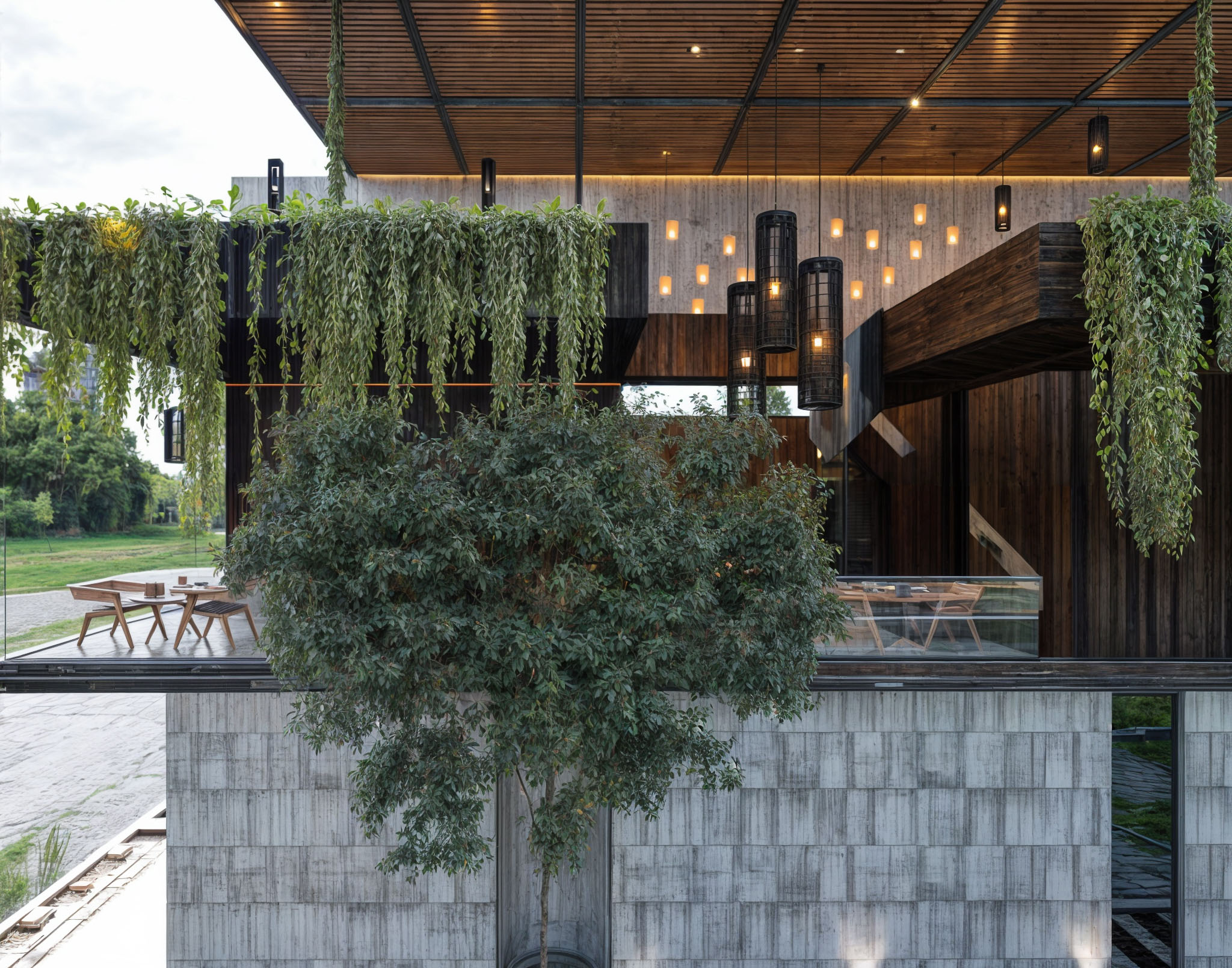 3 Bedroom Villa/Townhouse's Image 17