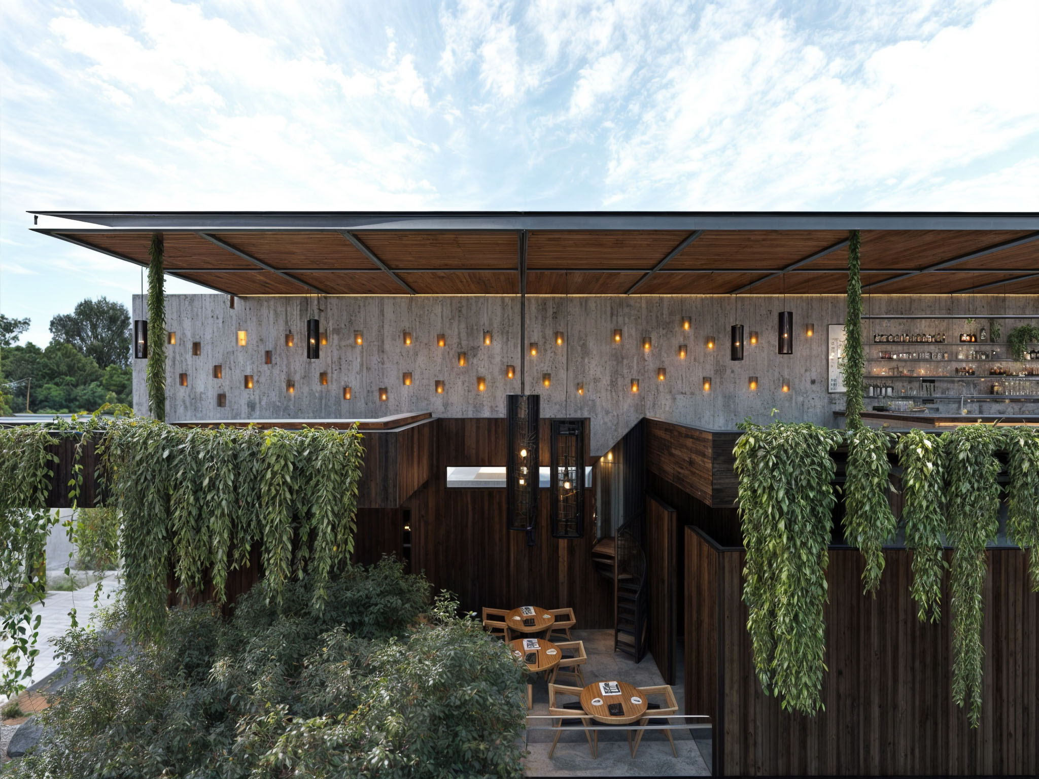 3 Bedroom Villa/Townhouse's Image 16
