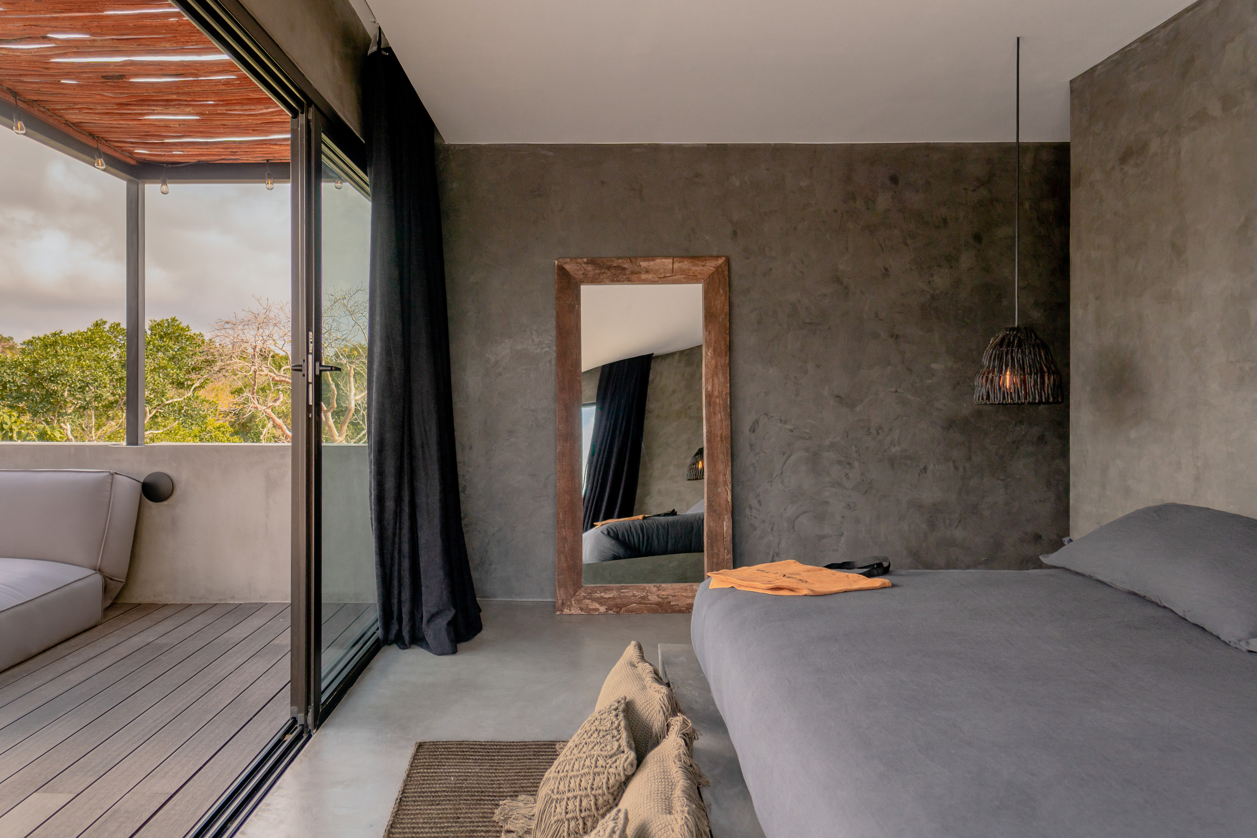 4 Bedroom Single Family Home/House's Image 29