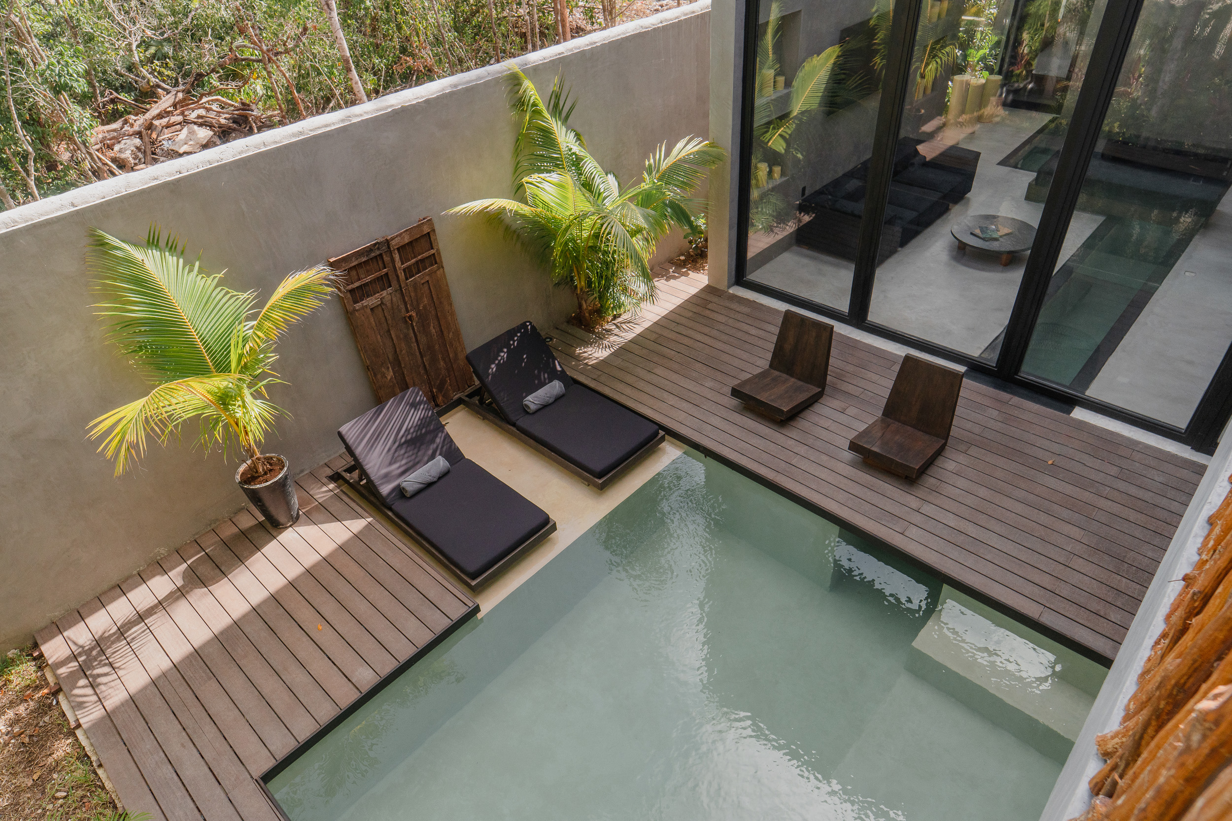 4 Bedroom Single Family Home/House's Image 13