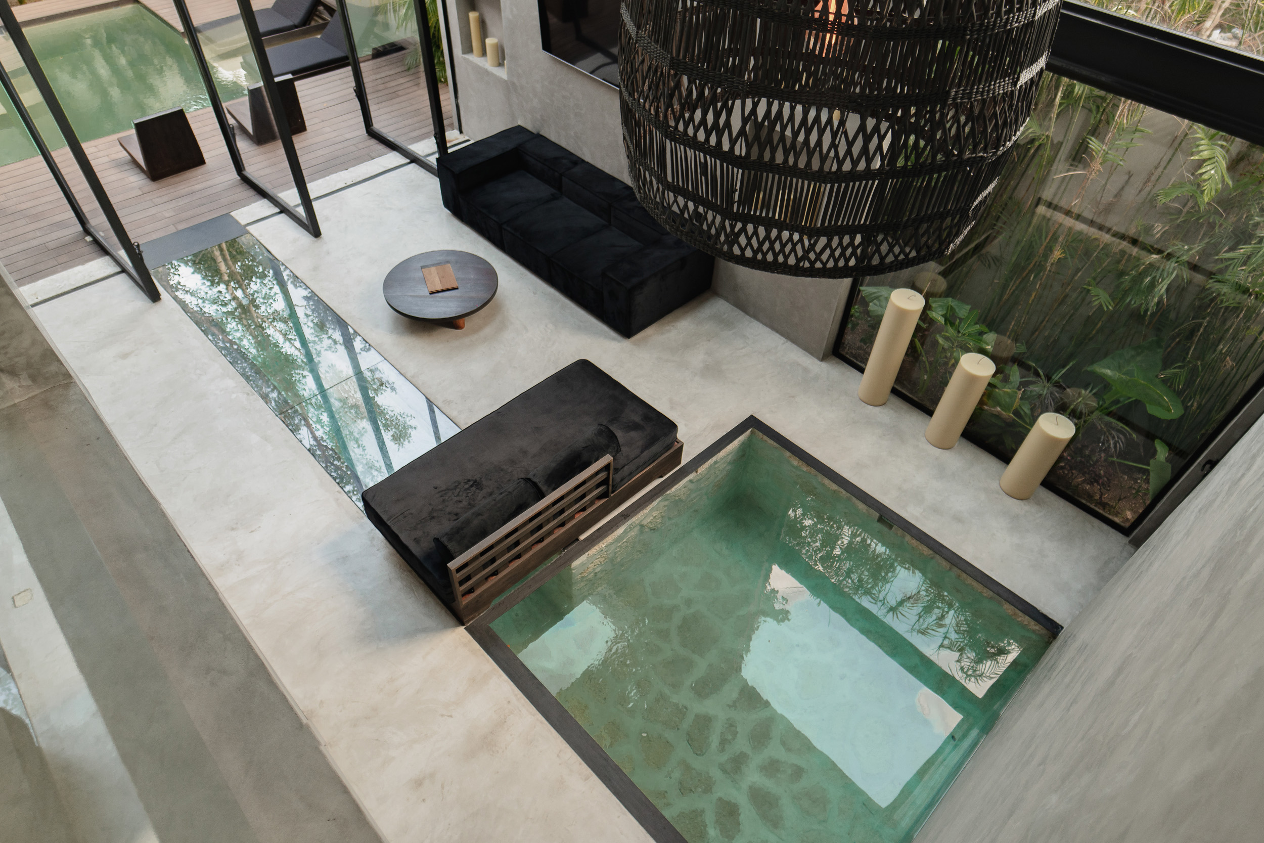 4 Bedroom Single Family Home/House's Image 16
