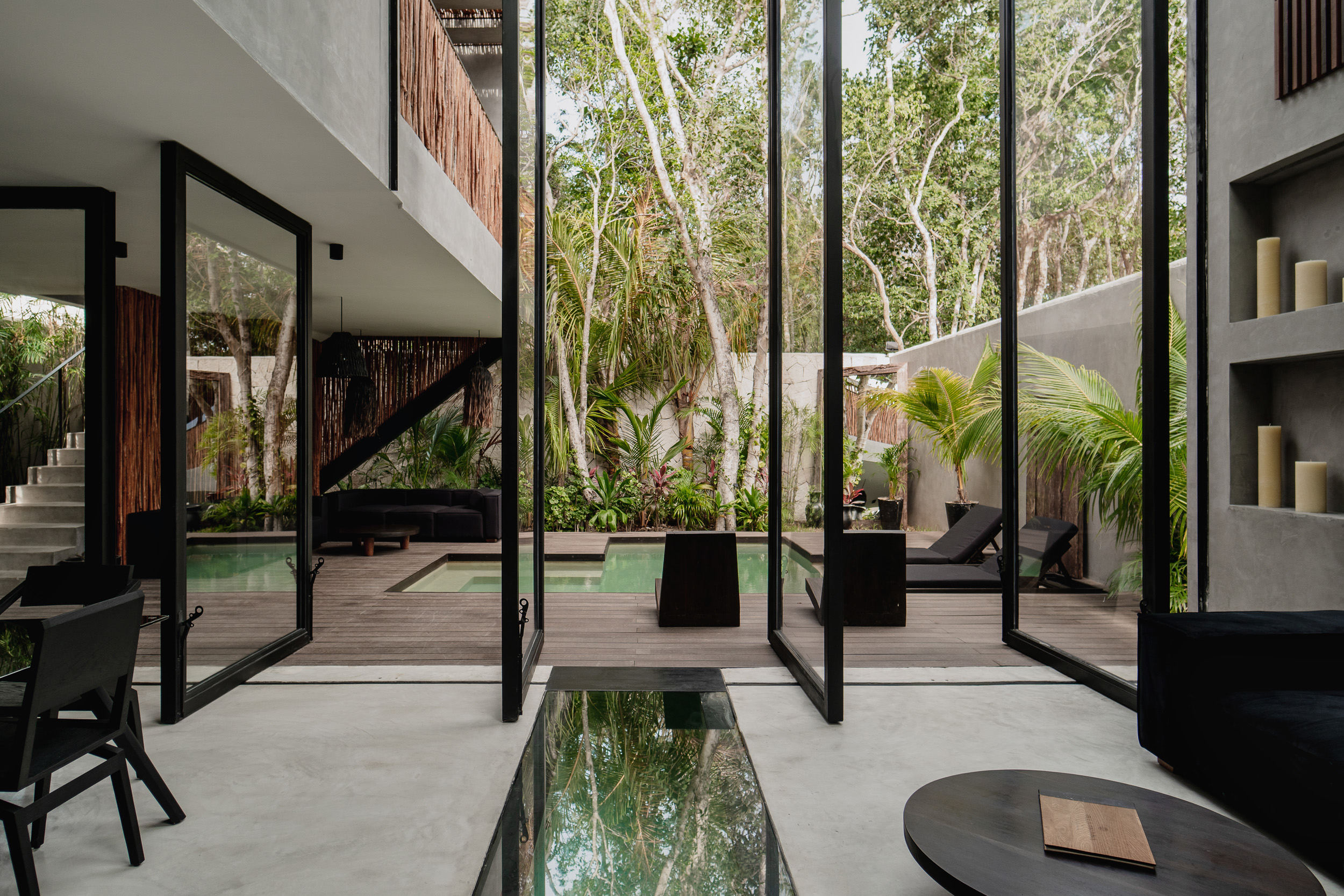 4 Bedroom Single Family Home/House's Image 14