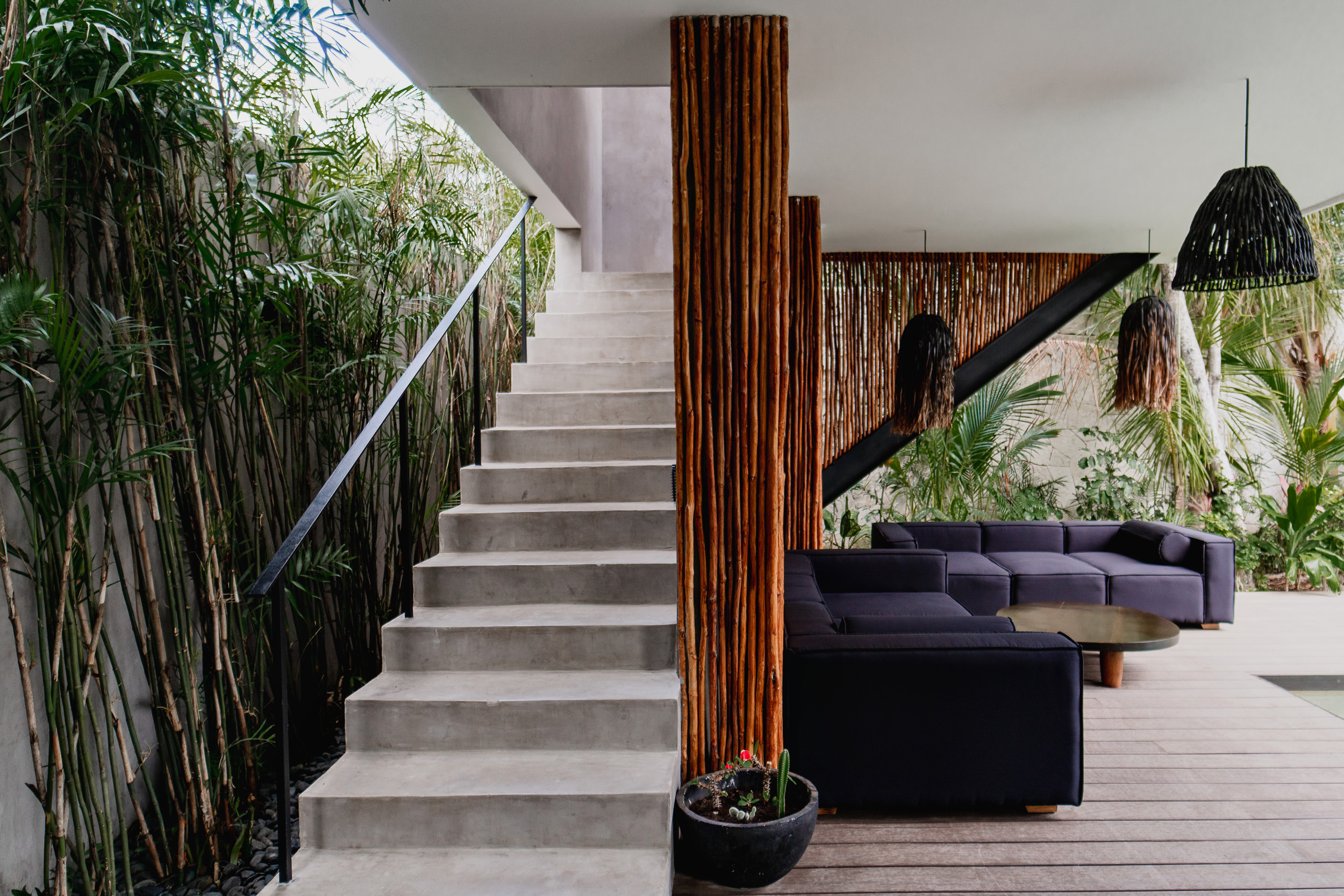 4 Bedroom Single Family Home/House's Image 37