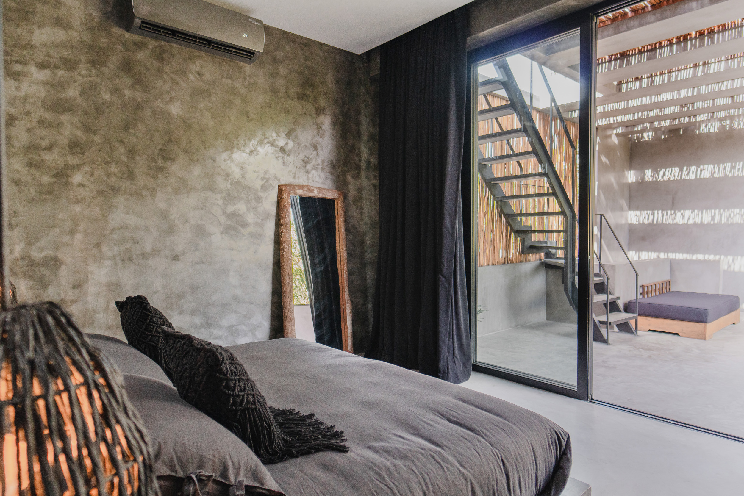 4 Bedroom Single Family Home/House's Image 36