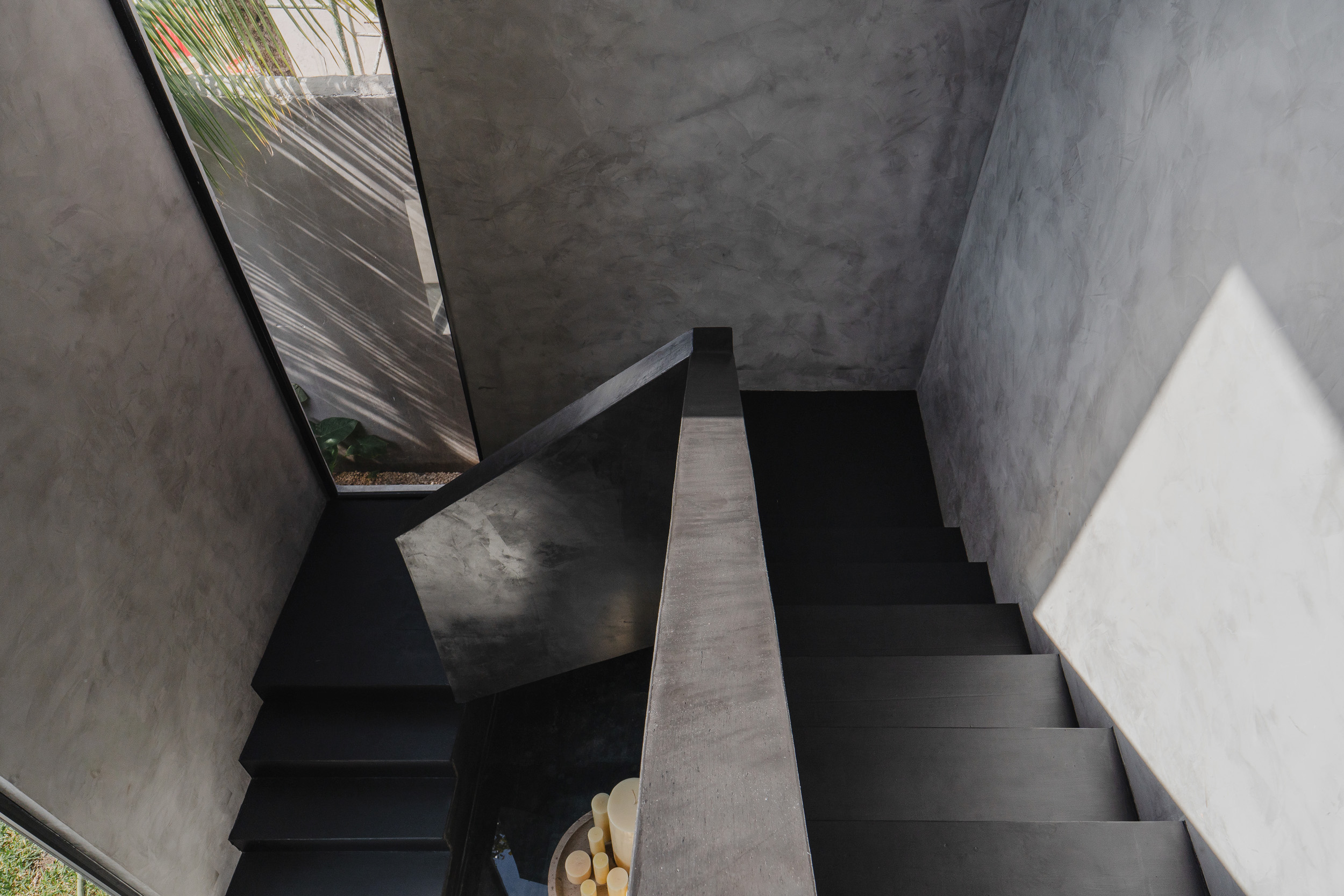 4 Bedroom Single Family Home/House's Image 18